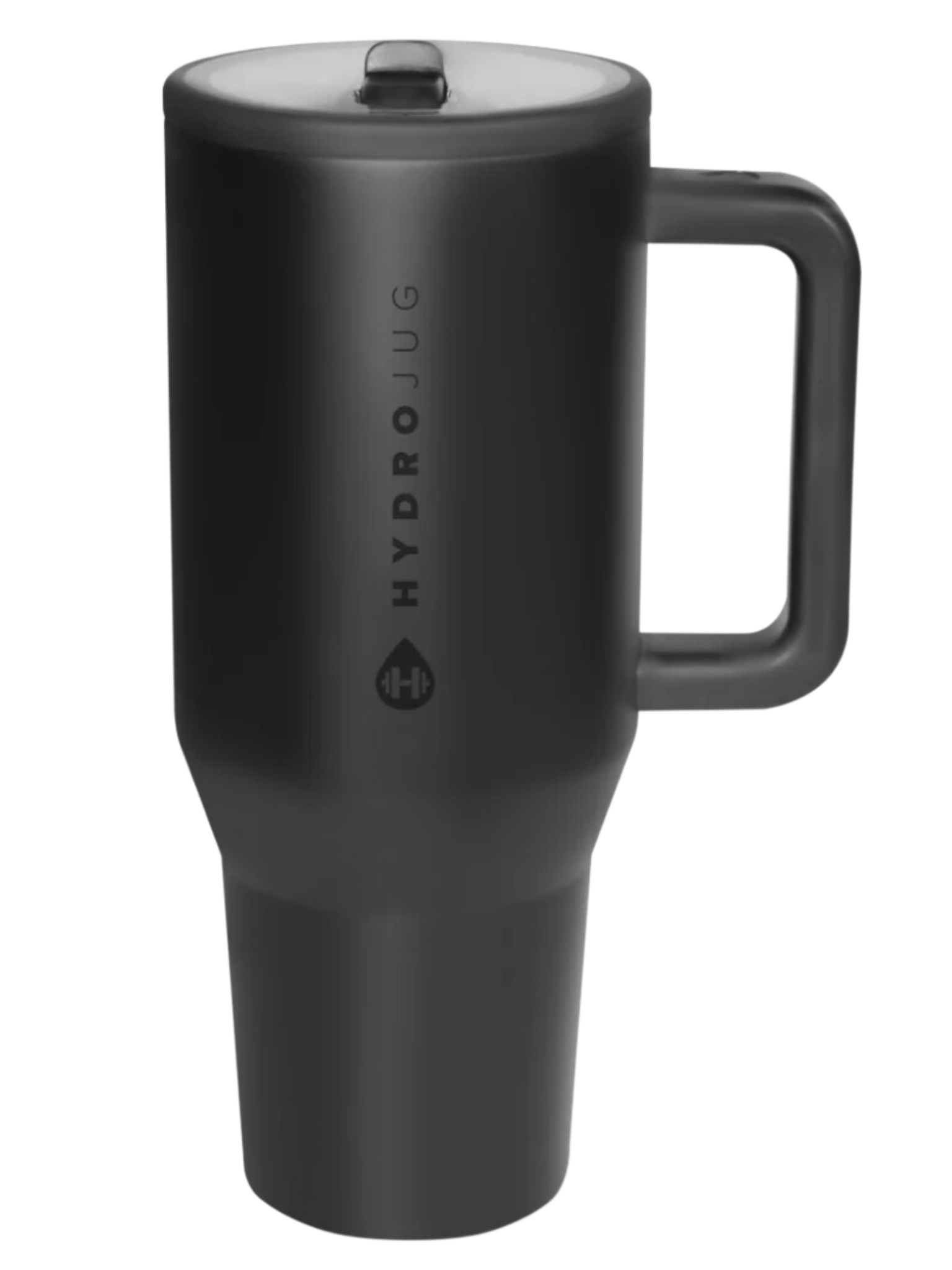 HydroJug Traveler 40oz Tumbler
