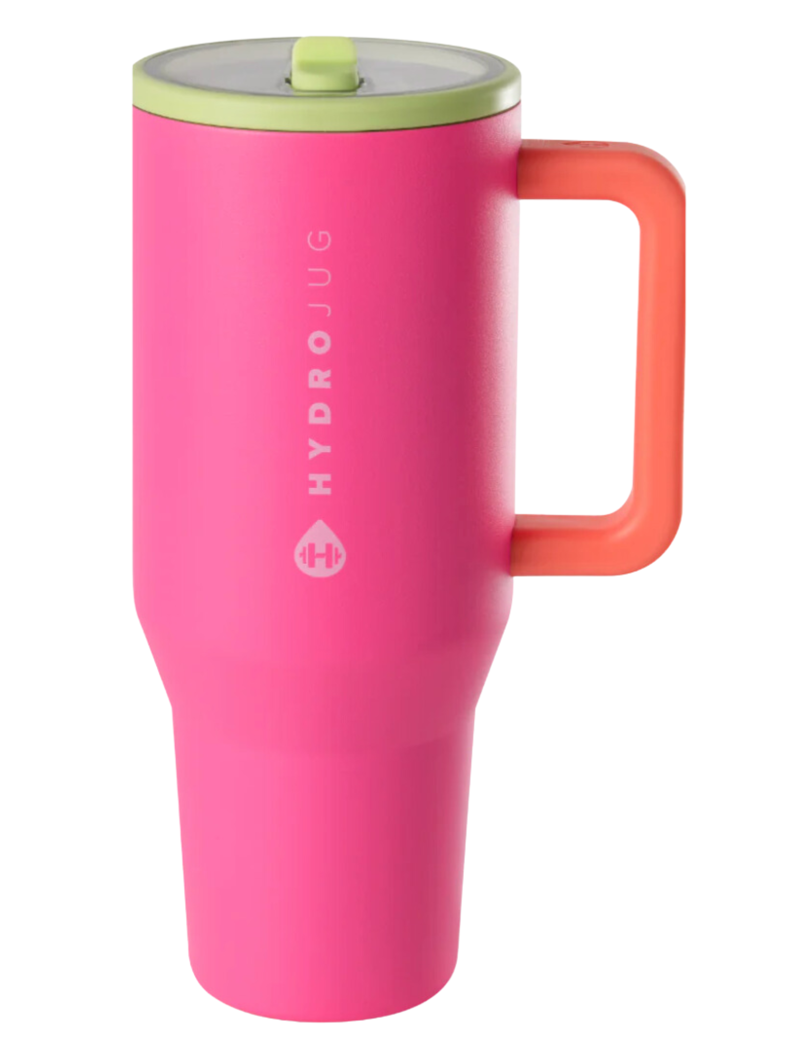 HydroJug Traveler 40oz Tumbler