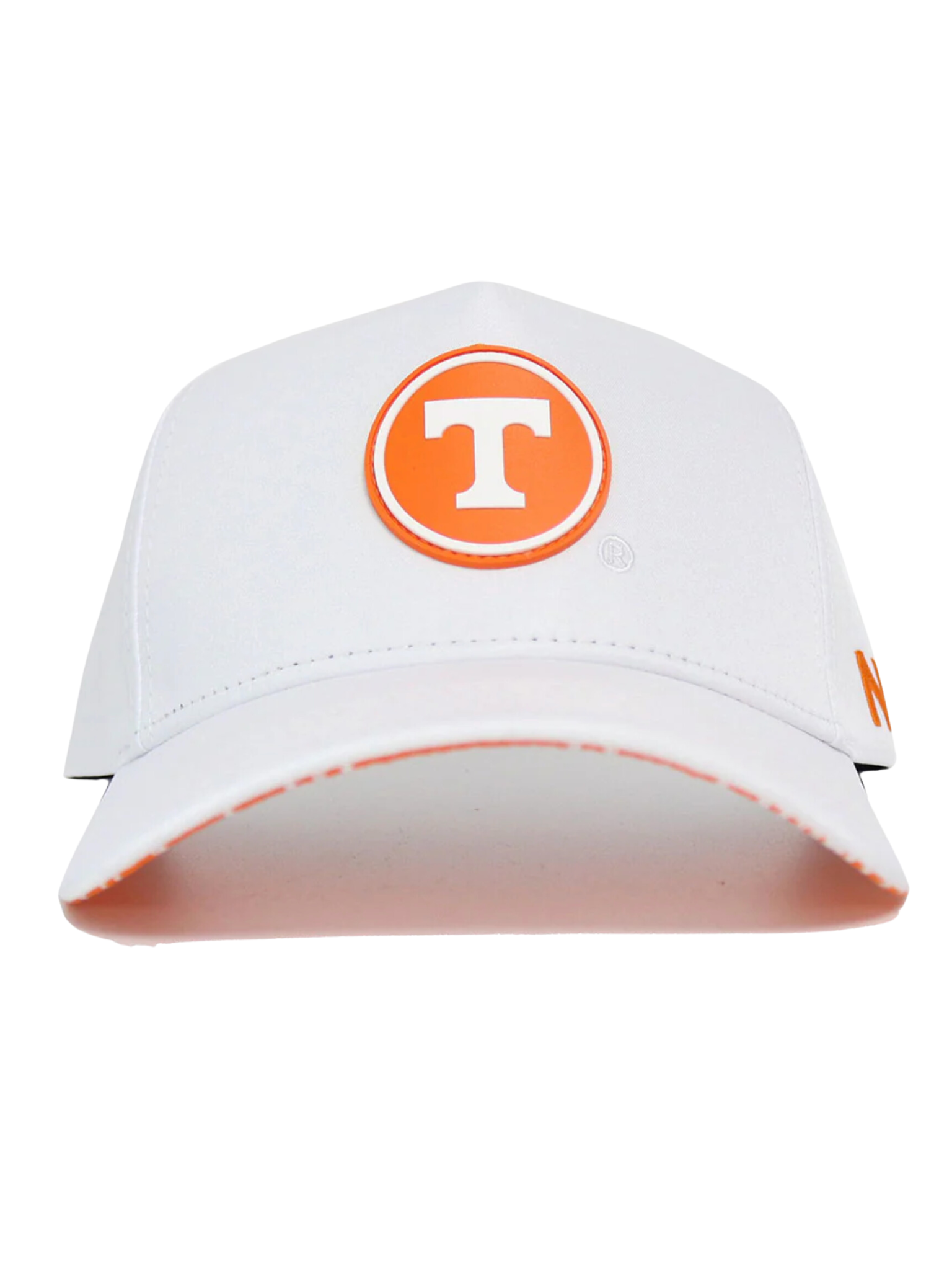Tennessee Athletic Fairway Hat