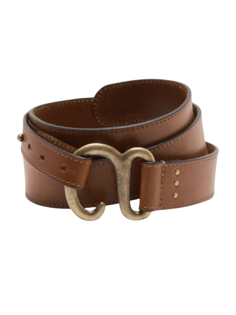 Free People We The Free Arlo Hip Belt