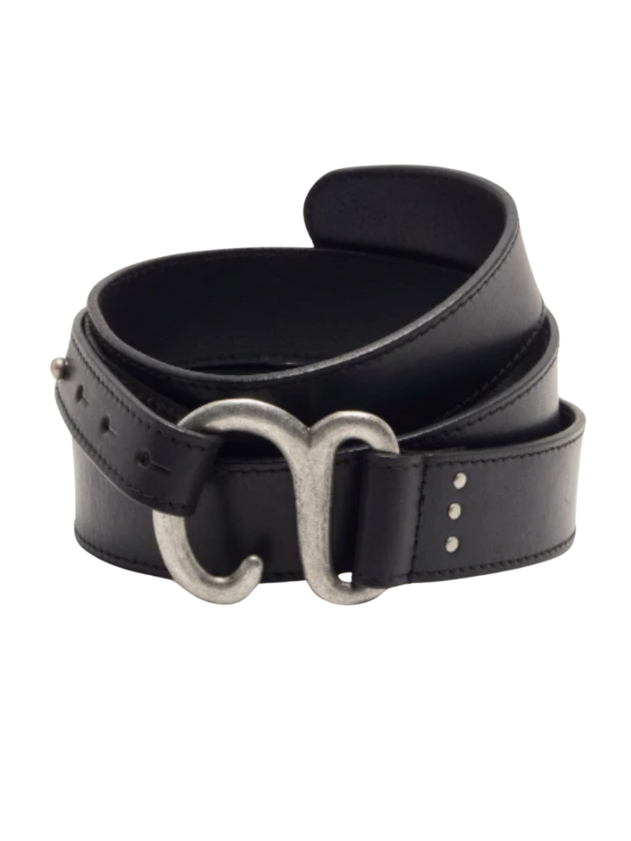 Free People We The Free Arlo Hip Belt