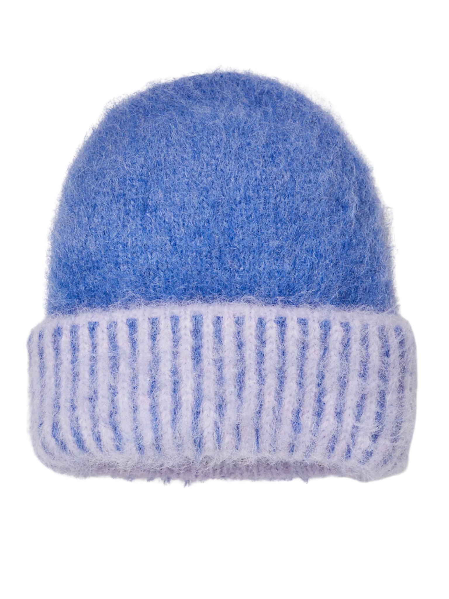 Free People Forever Fuzzy Beanie