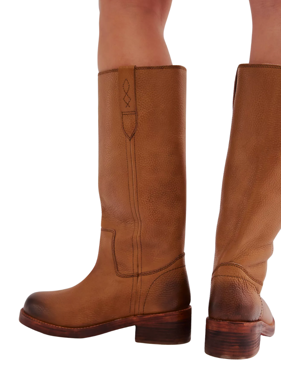 Free People Blaze Pull On Boot