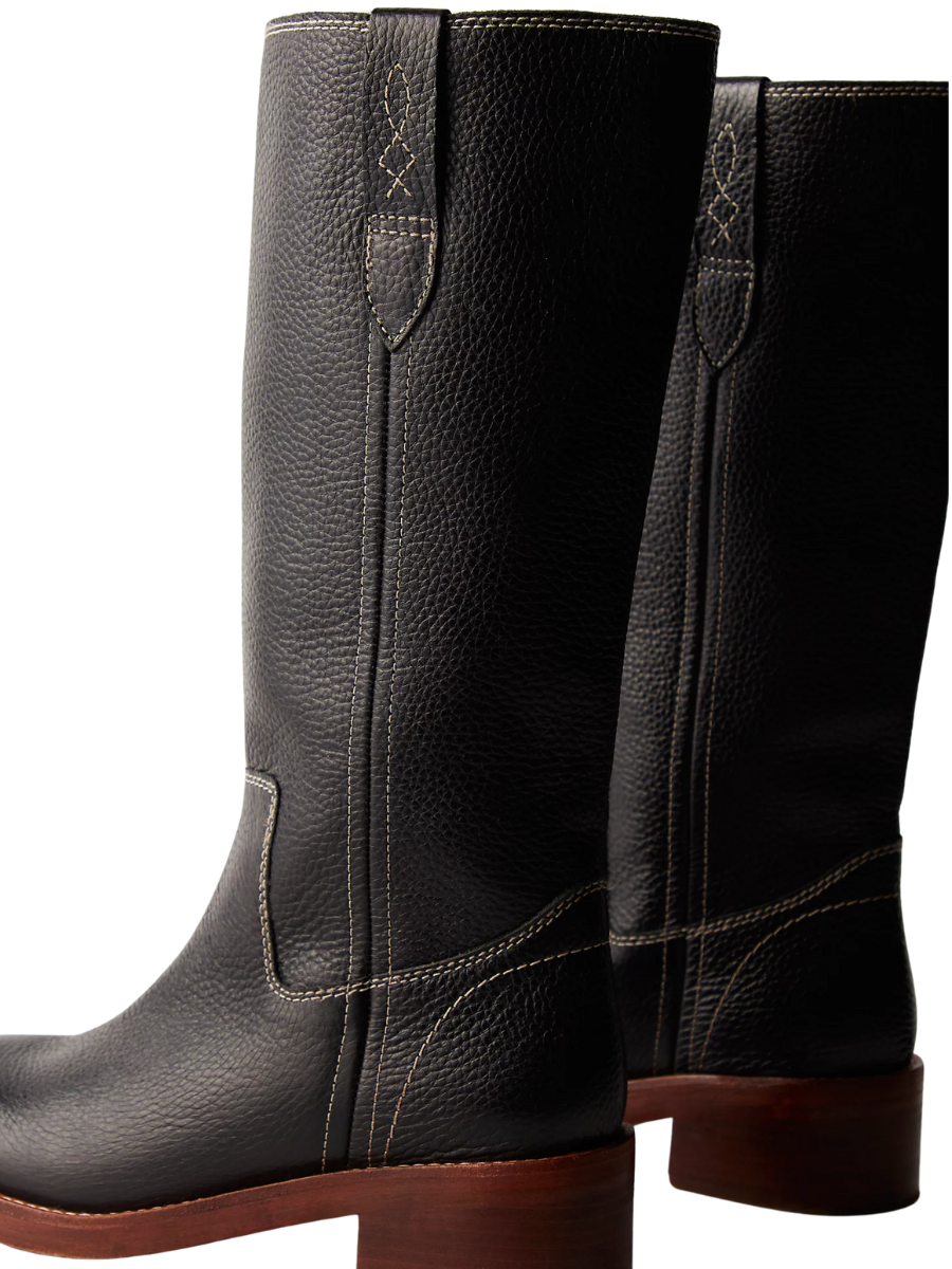Free People Blaze Pull On Boot