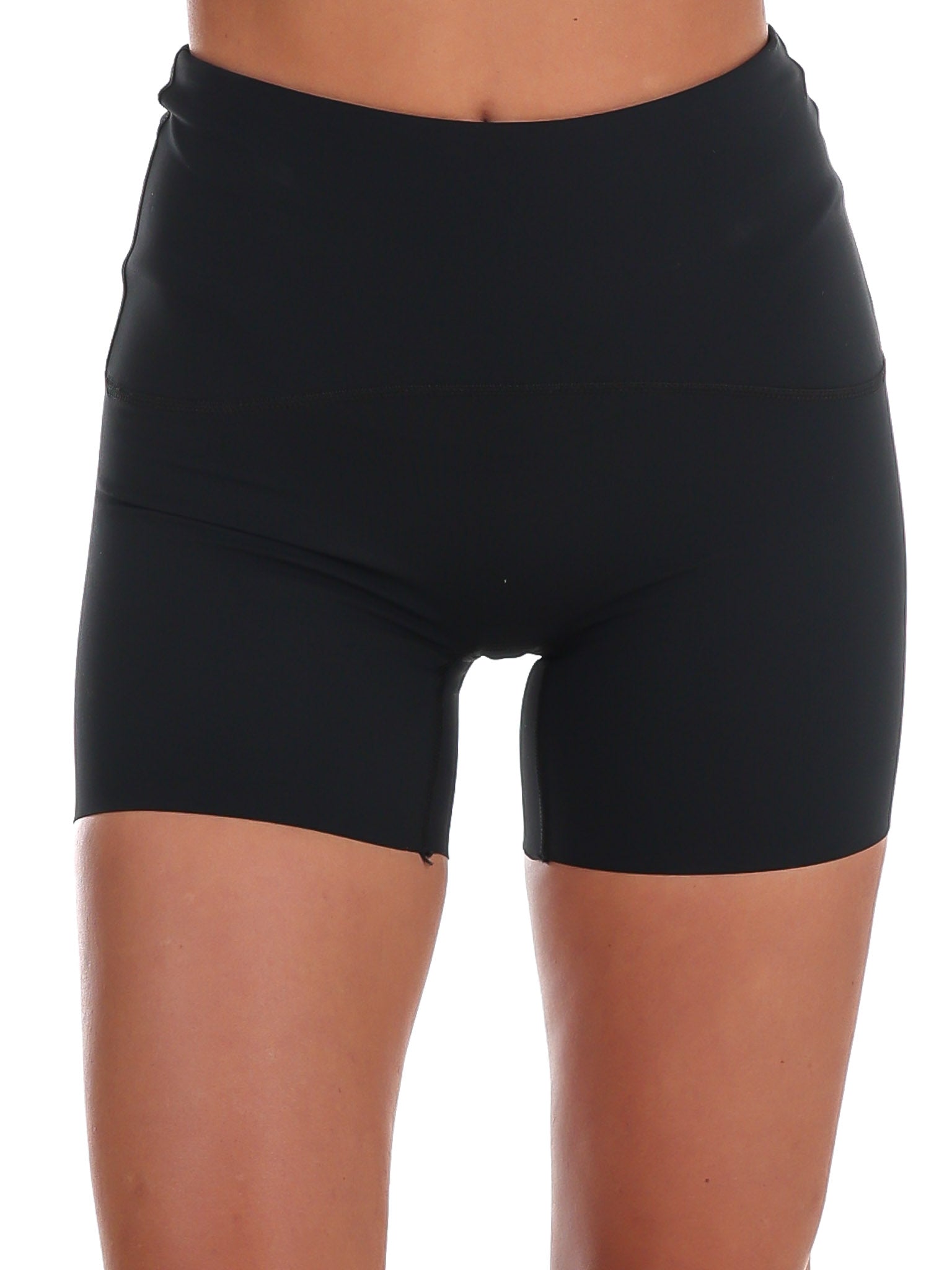 Spanx Booty Boost 5" Bike Short