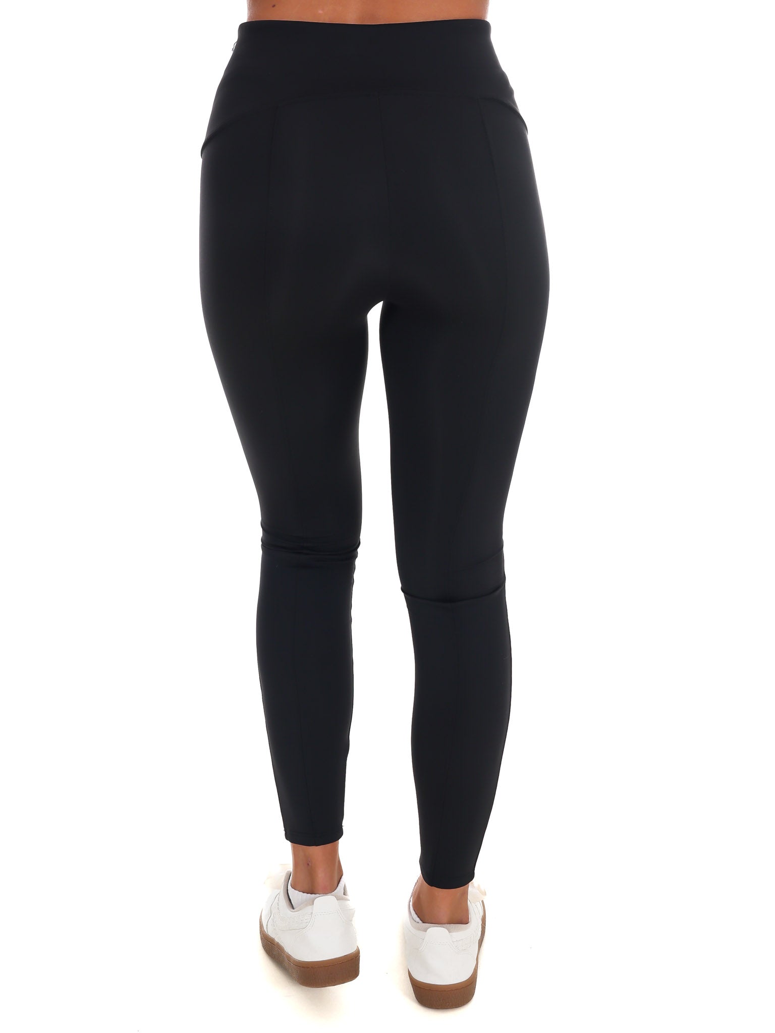 Spanx Dressy Legging