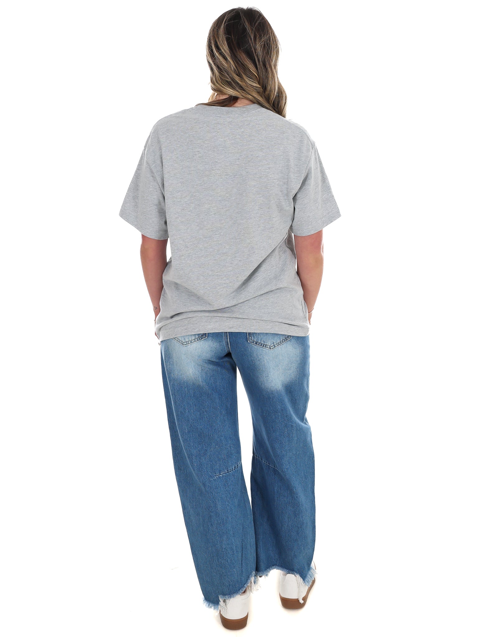 Tennessee Volunteers 1794 Tee