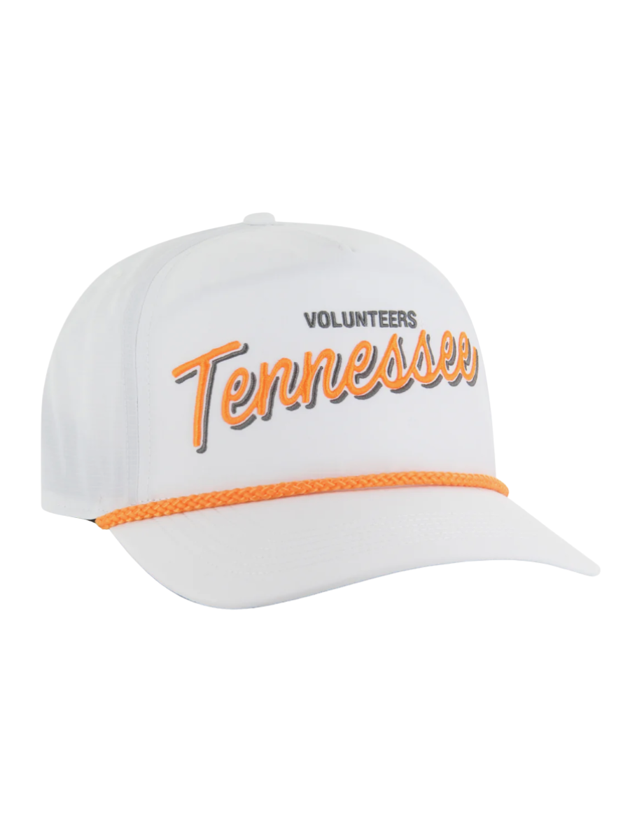 Tennessee Volunteers Brrr Fairway 47 Hat