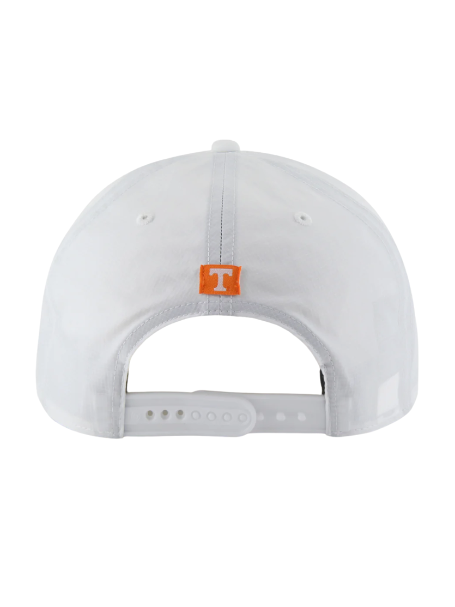 Tennessee Volunteers Brrr Fairway 47 Hat