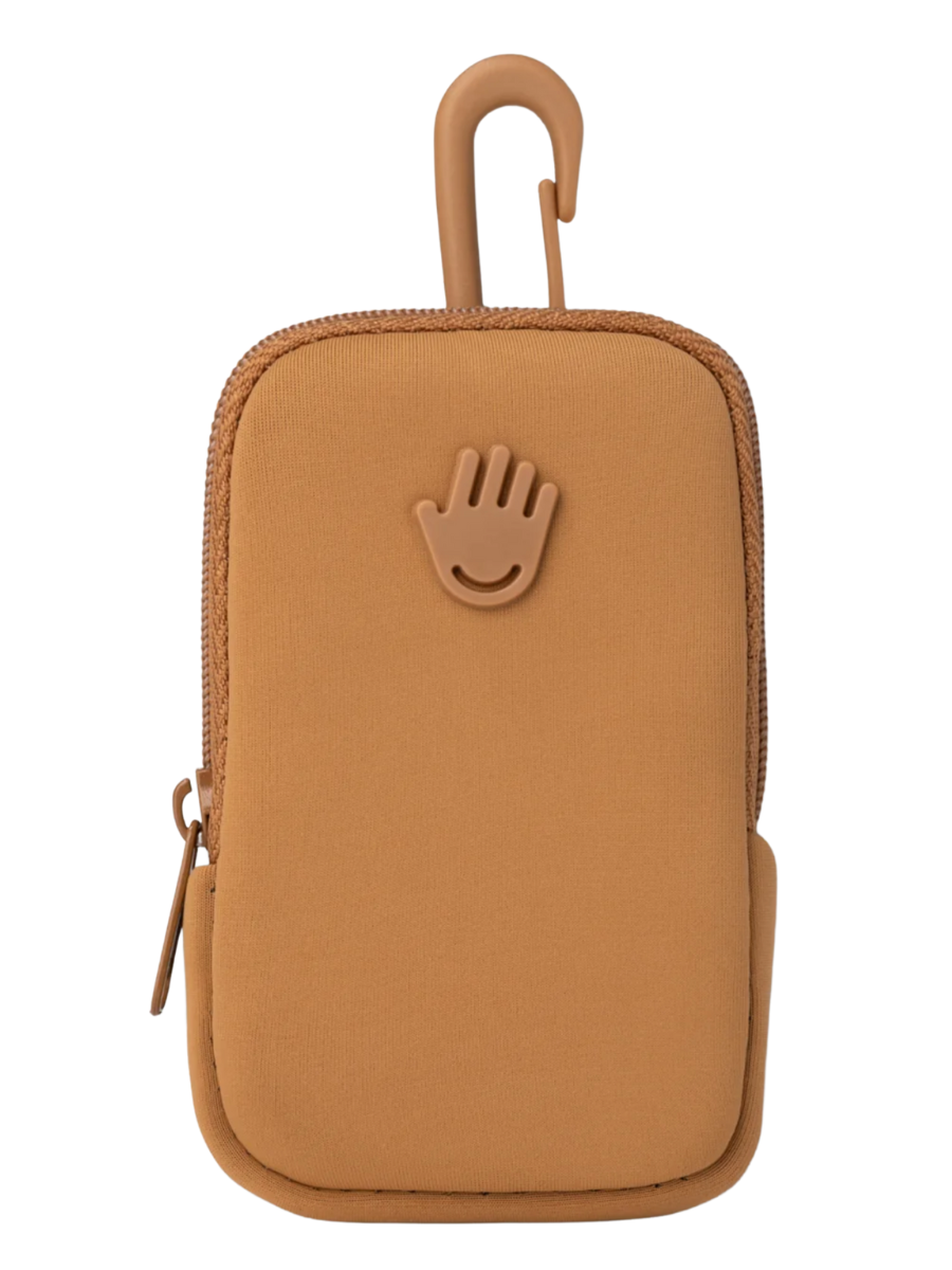 Touchland Touchette Pouch