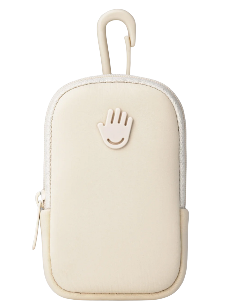 Touchland Touchette Pouch