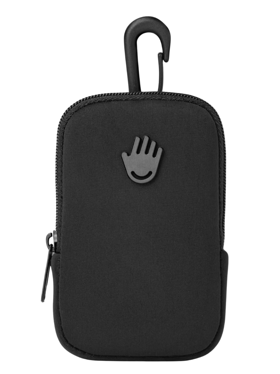 Touchland Touchette Pouch