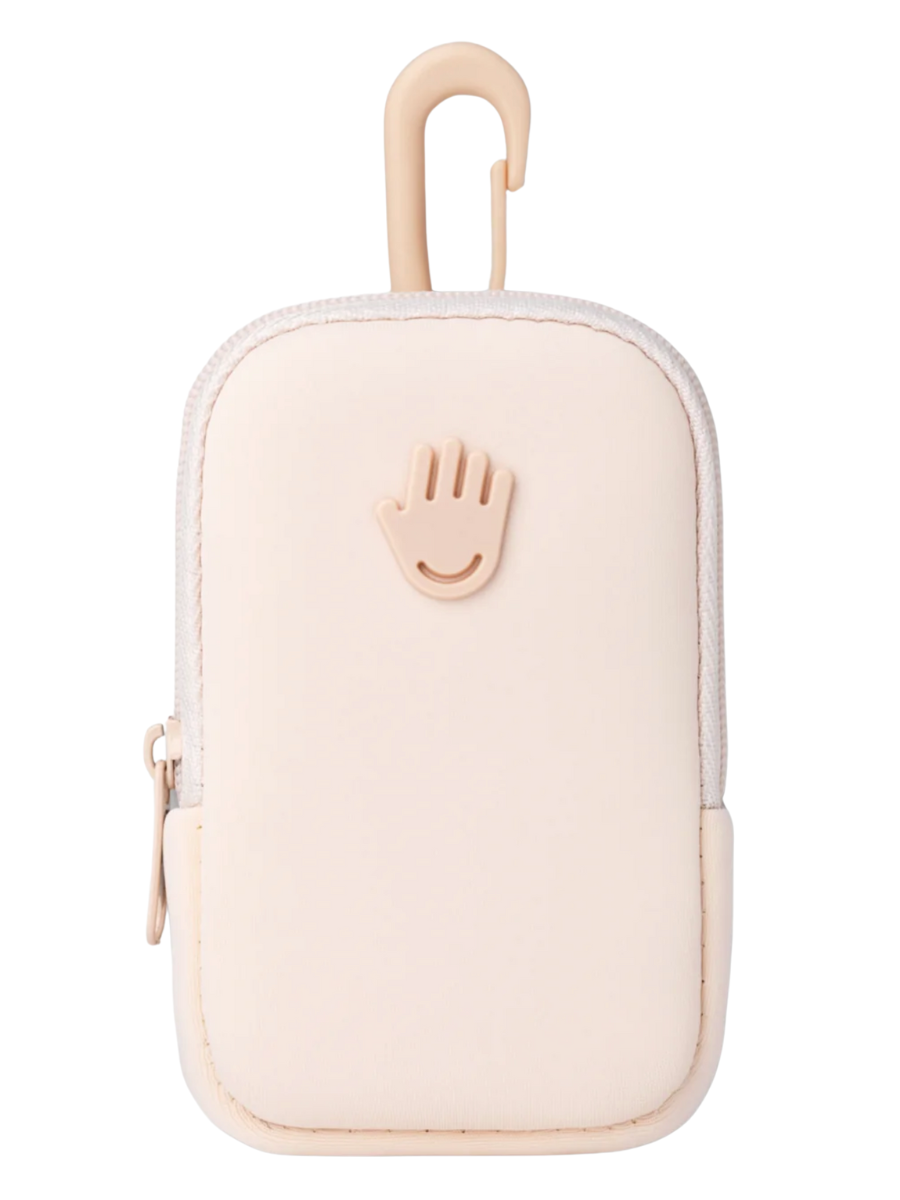 Touchland Touchette Pouch