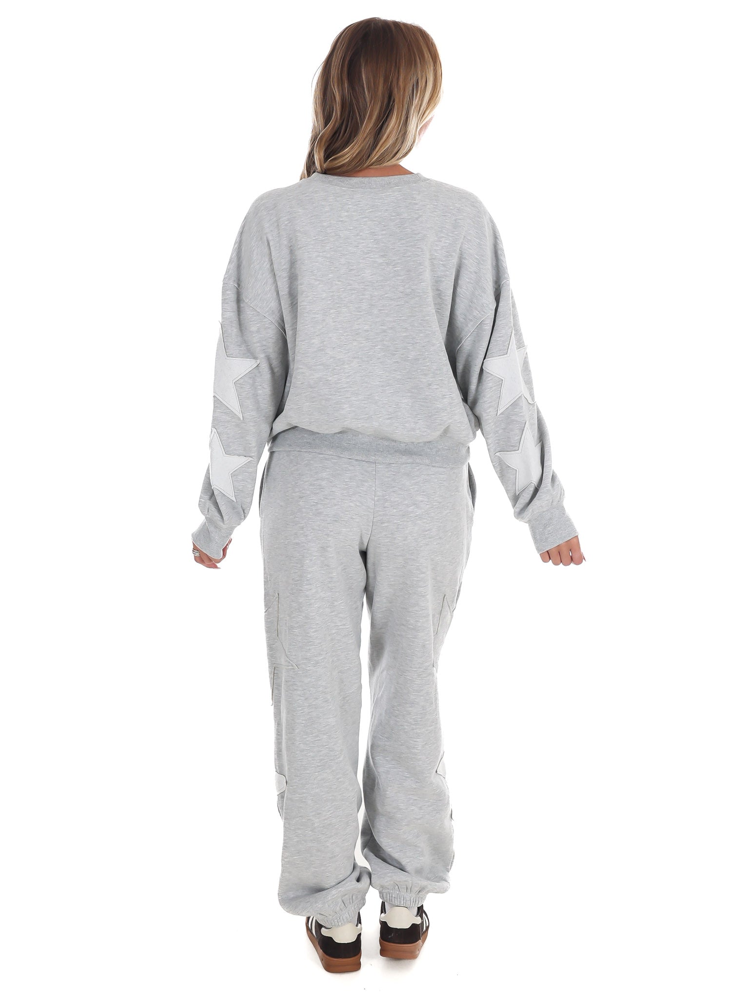 Stars Collide Two Piece Set