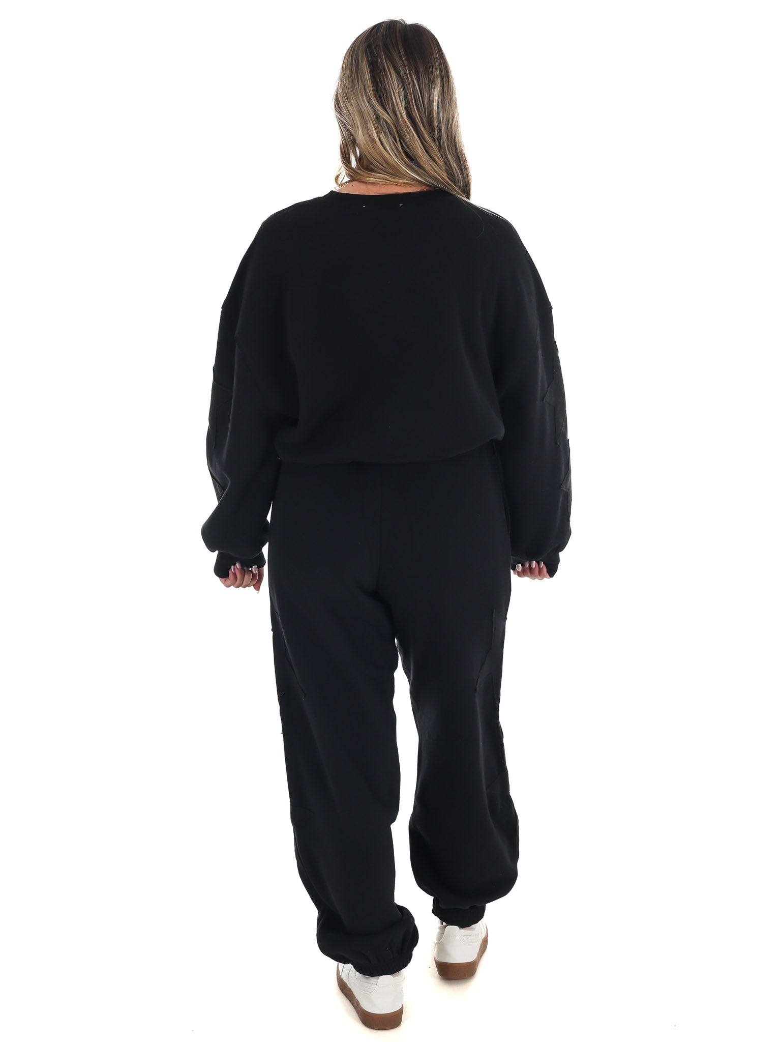 Stars Collide Two Piece Set