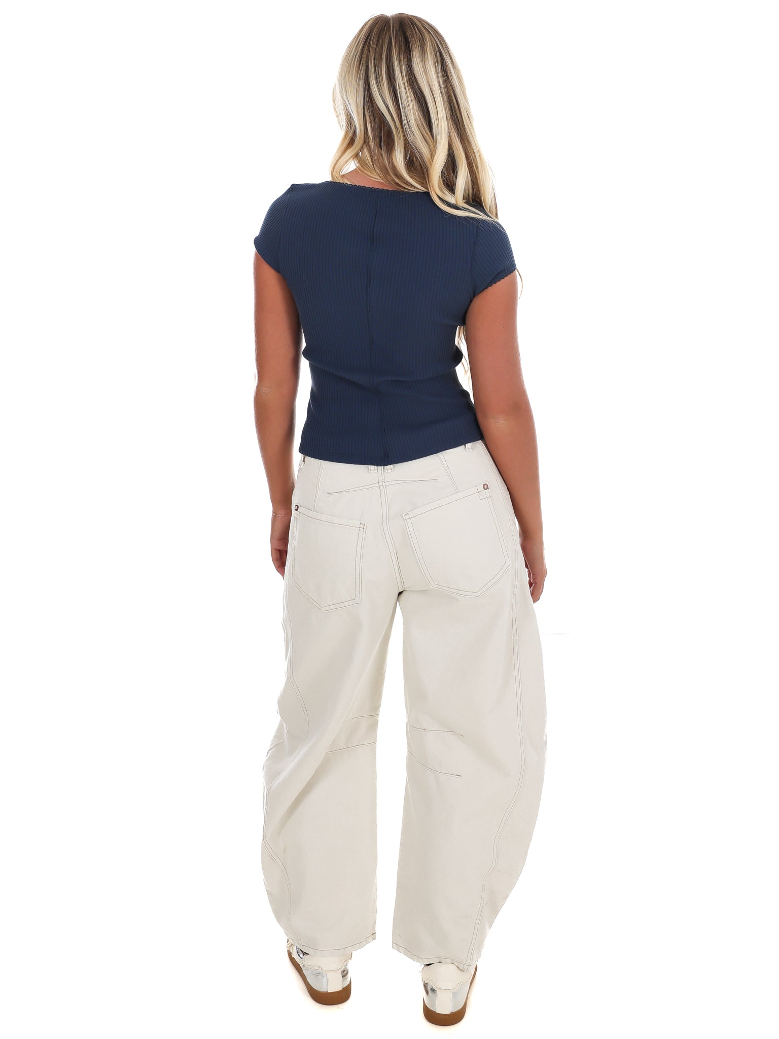 Free People Most Wanted Cardi