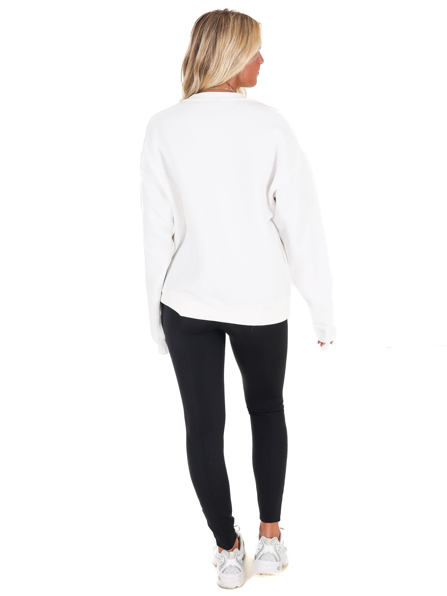 University of Tennessee Classic Era Crew