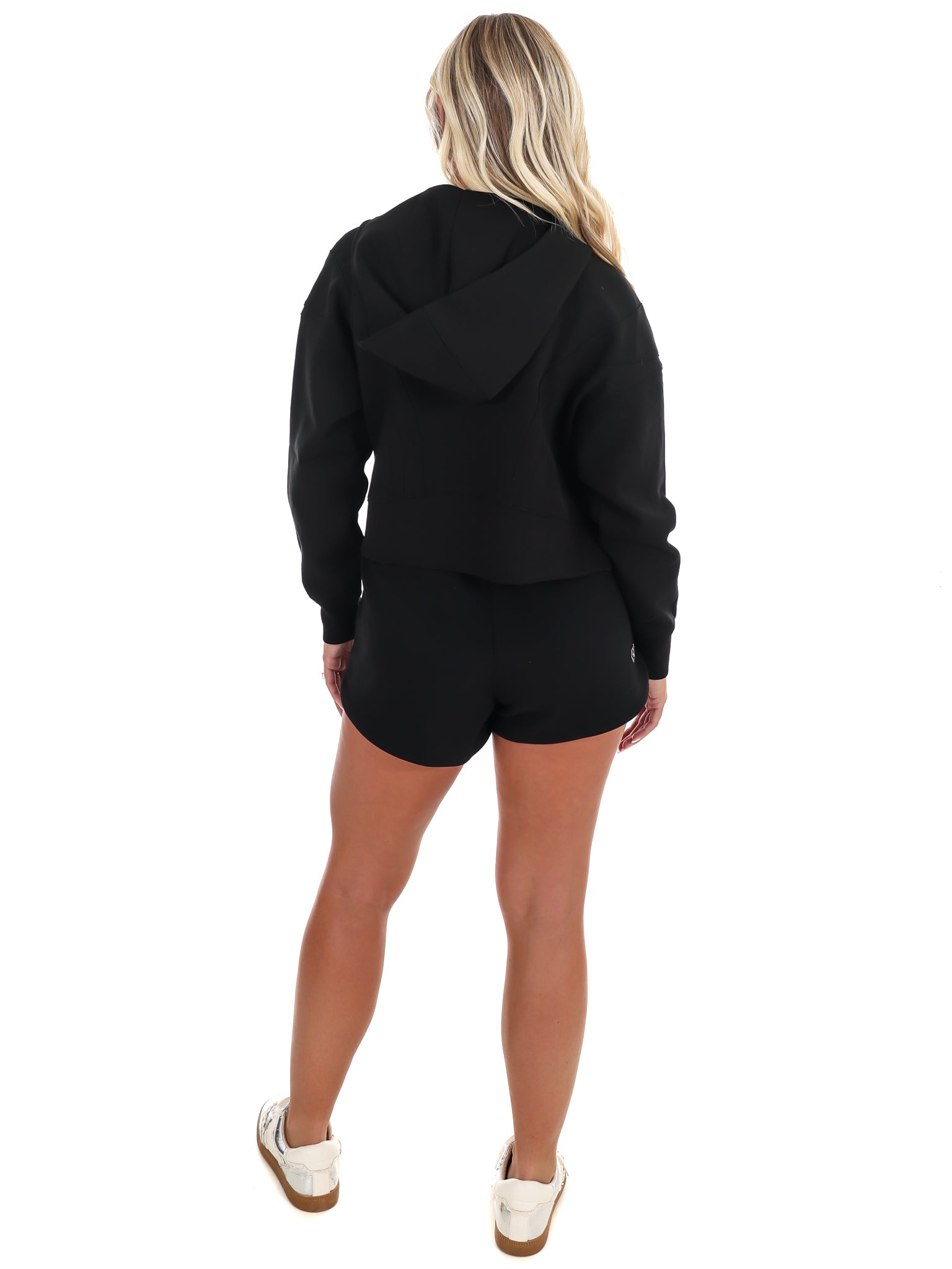 University of Tennessee Butter Sport Half Zip