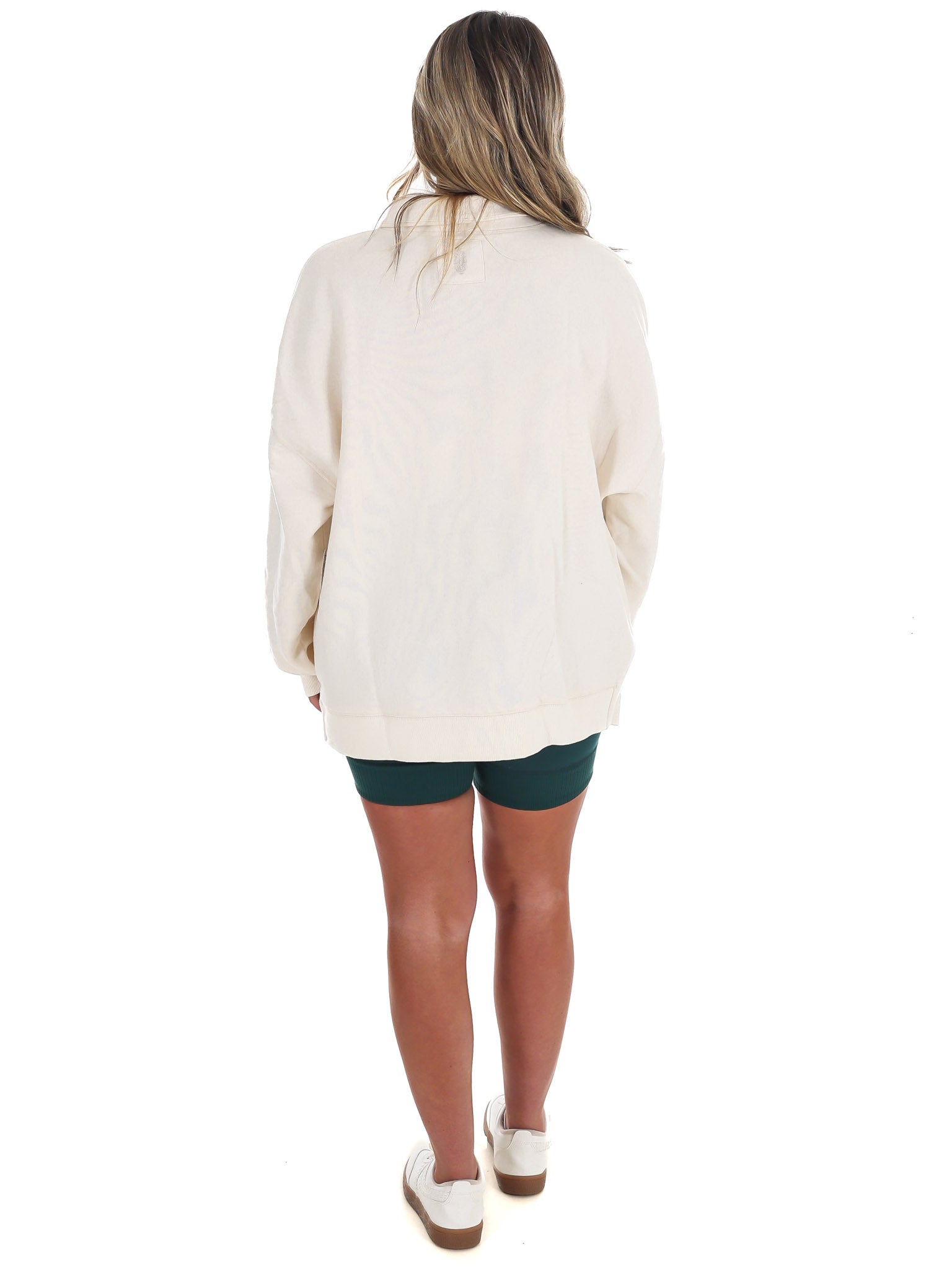 Free People Victory Set