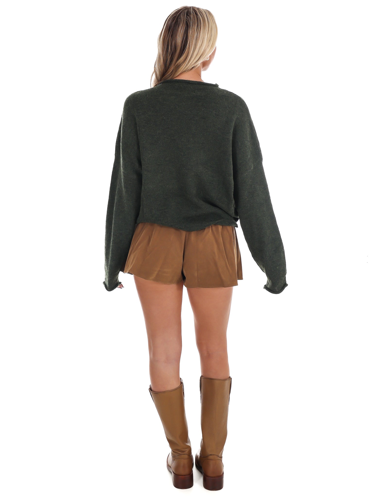 Softest Touch Cardigan