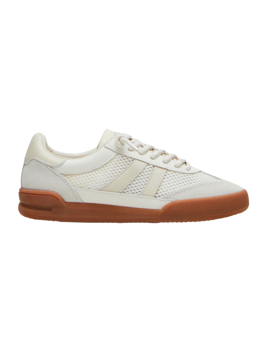 Steve Madden Verdict Sneakers