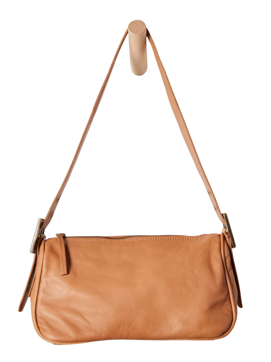 Free People Arm Candy Bag