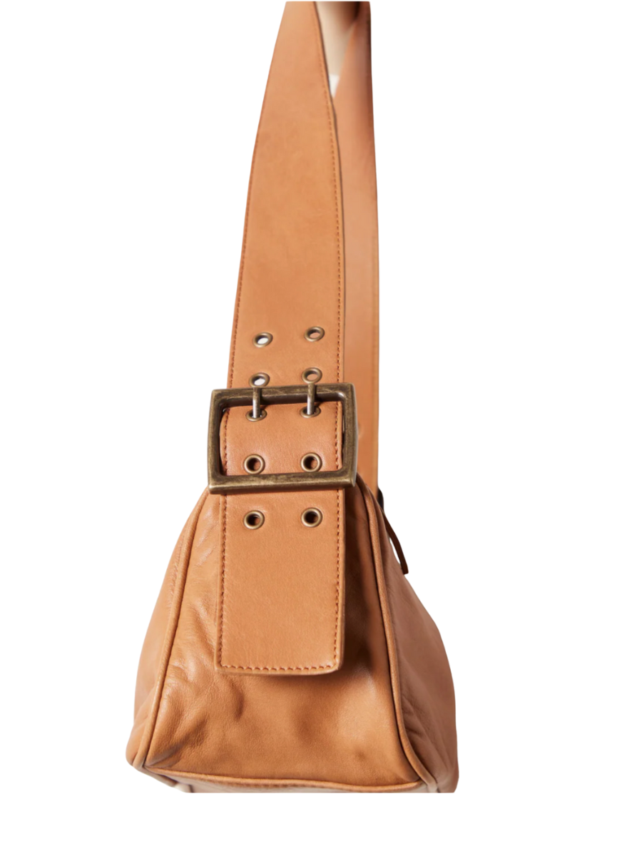 Free People Arm Candy Bag