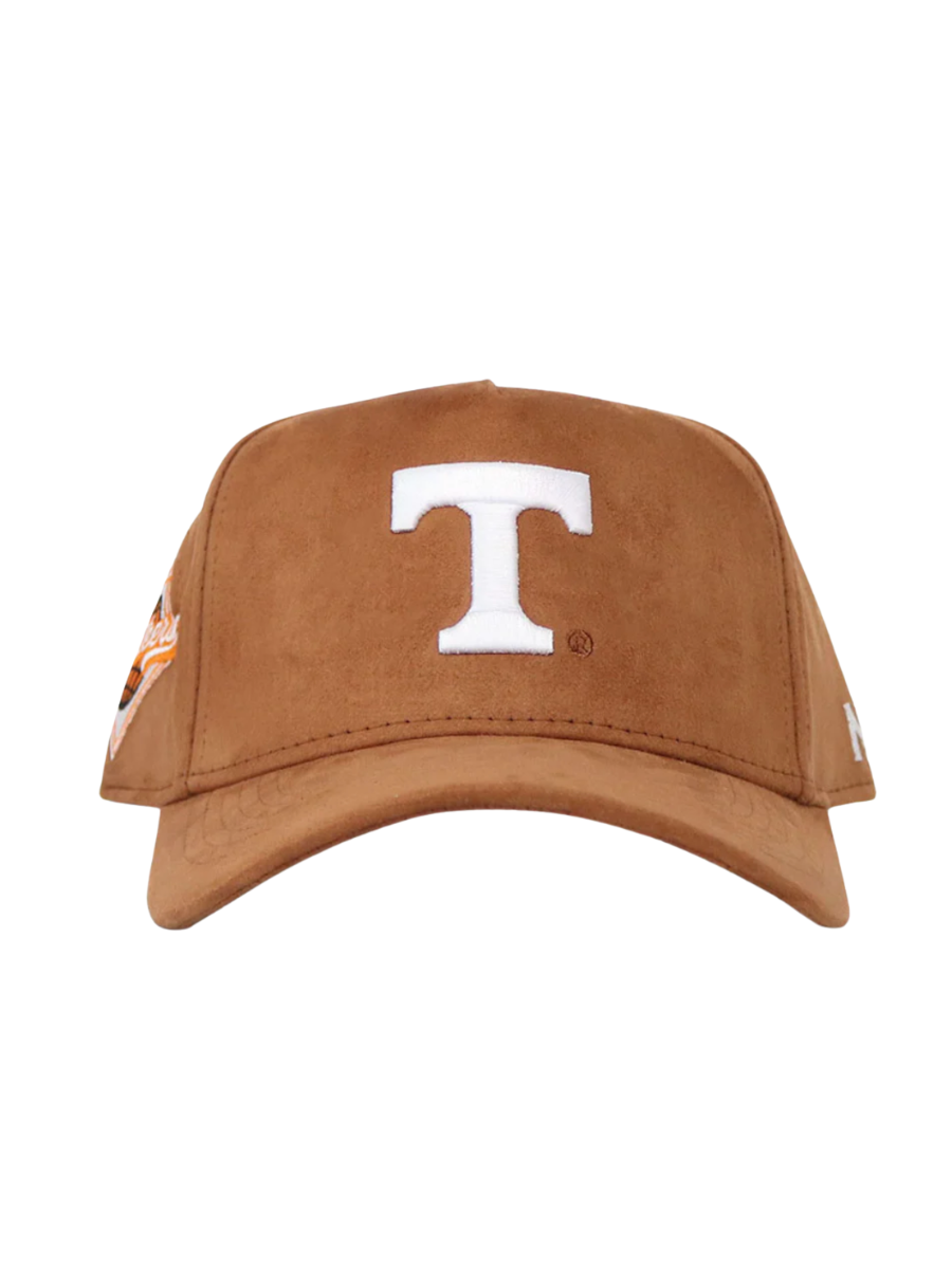 Tennessee Heritage Hat
