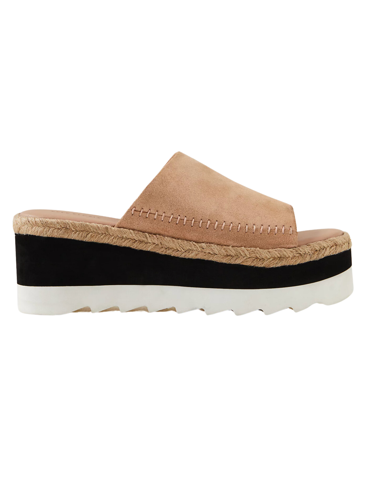Free People Santorini Espadrille Sandal