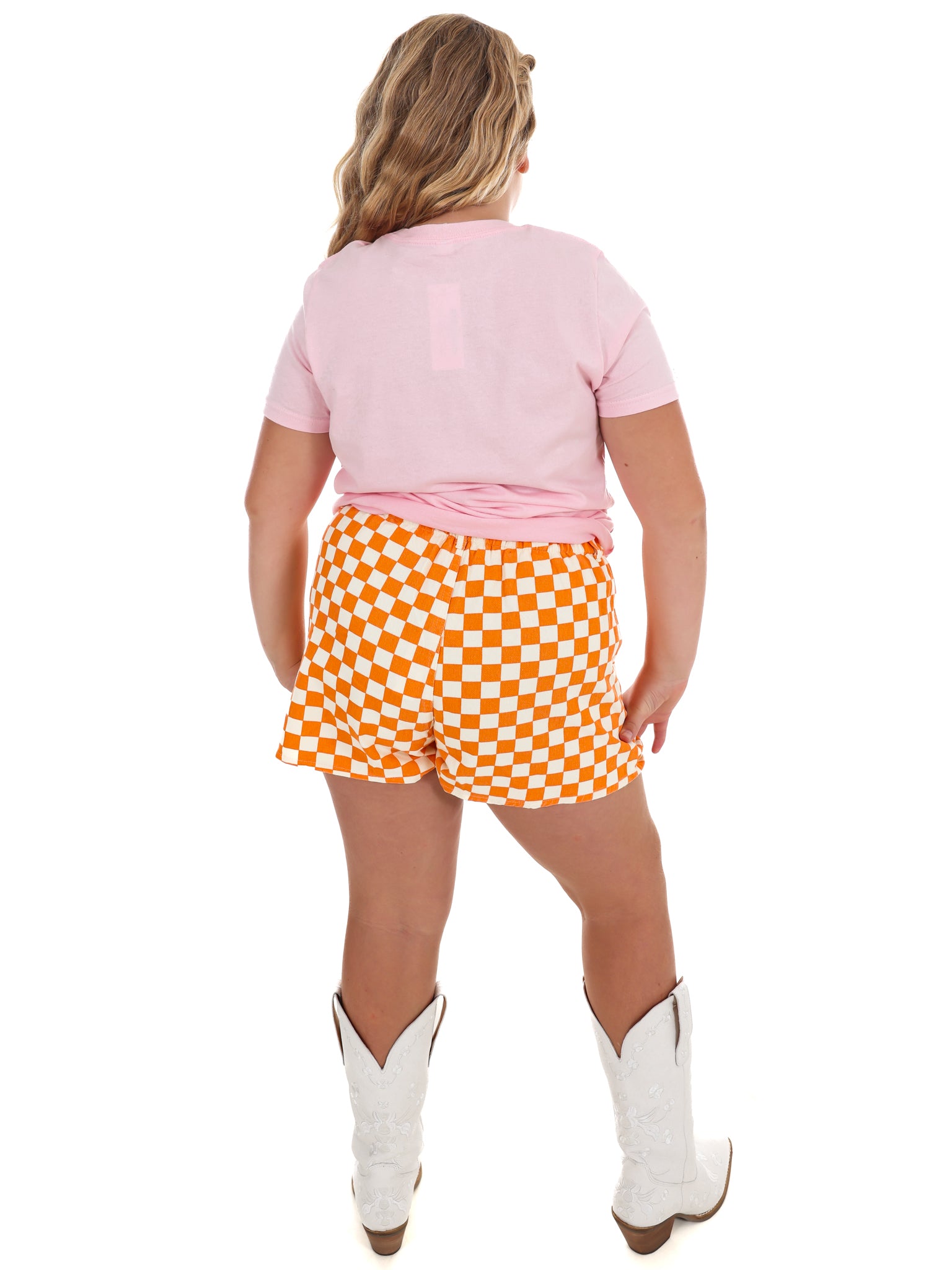 Youth Howdy Knoxville T-Shirt