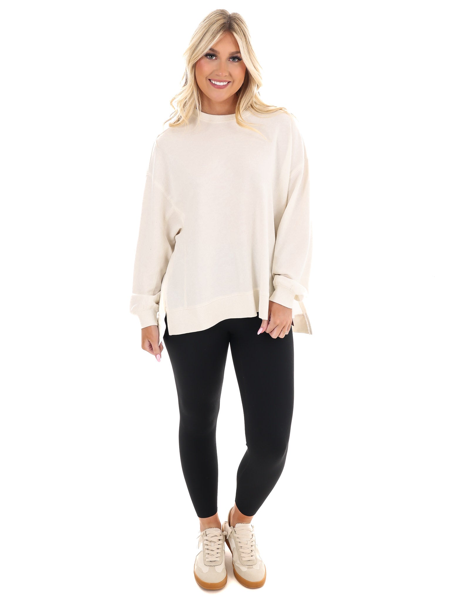 Z Supply Modern Weekender