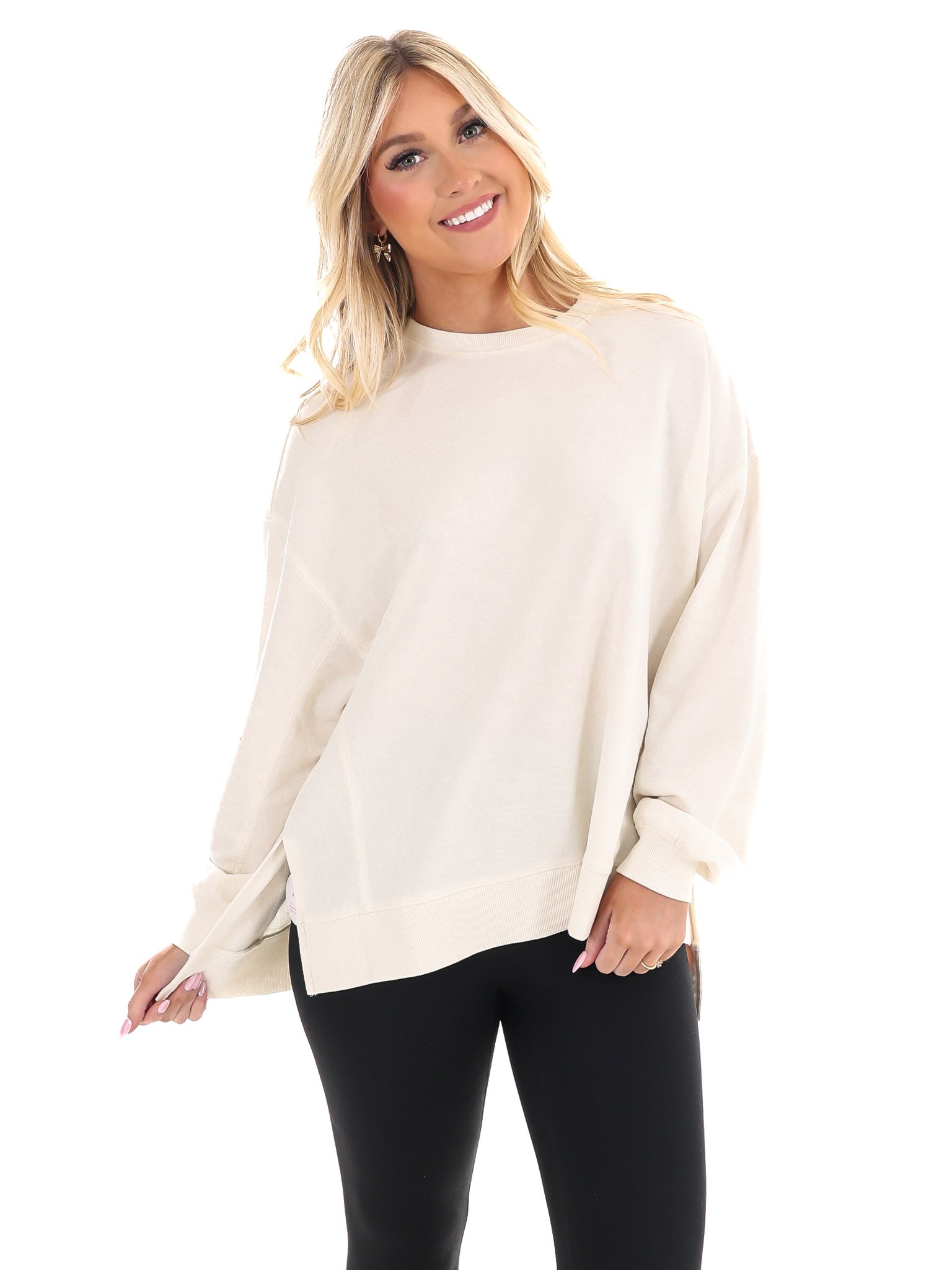 Z Supply Modern Weekender