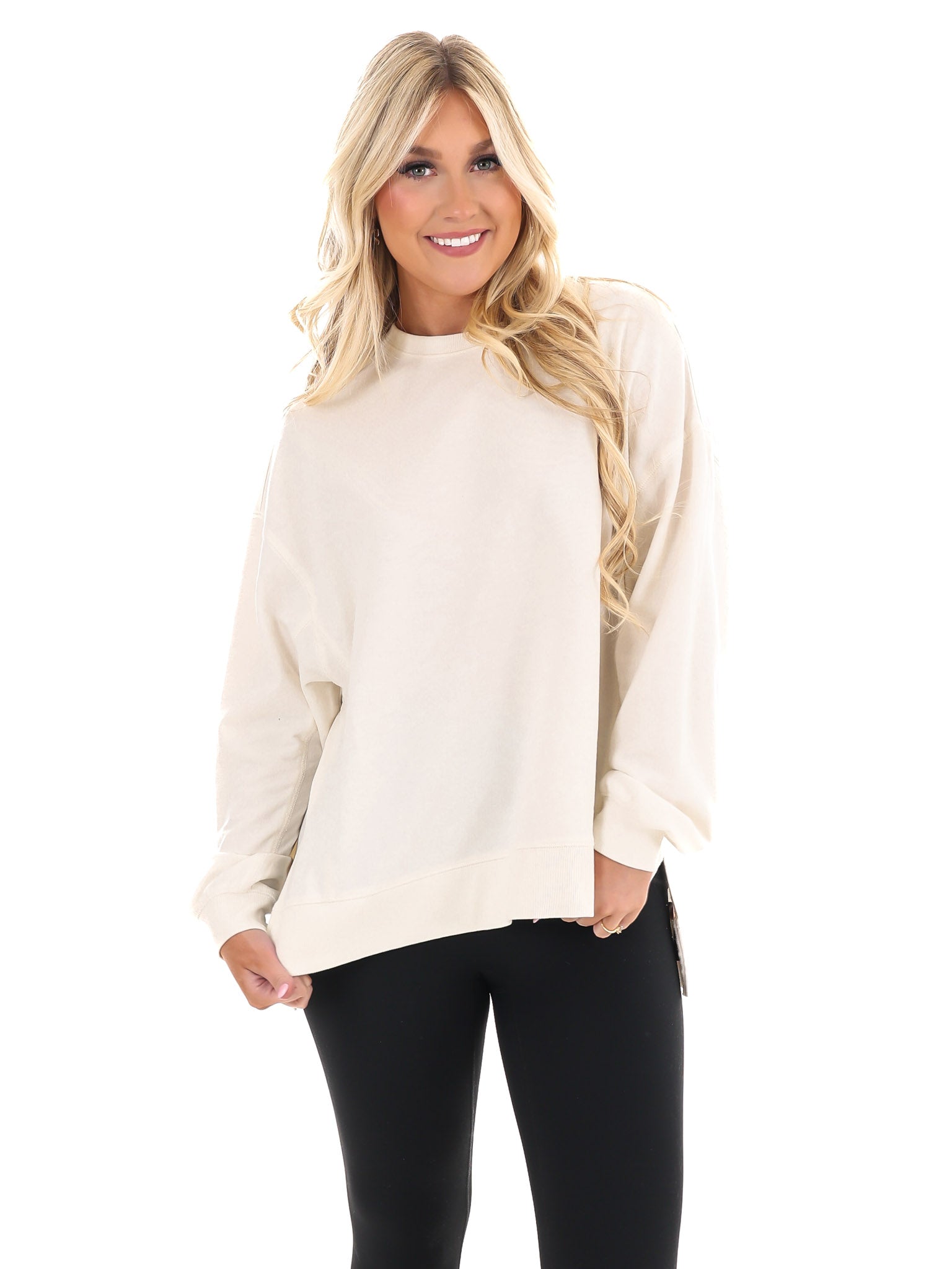 Z Supply Modern Weekender