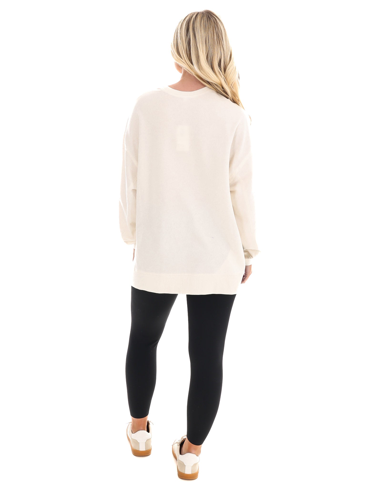 Z Supply Modern Weekender