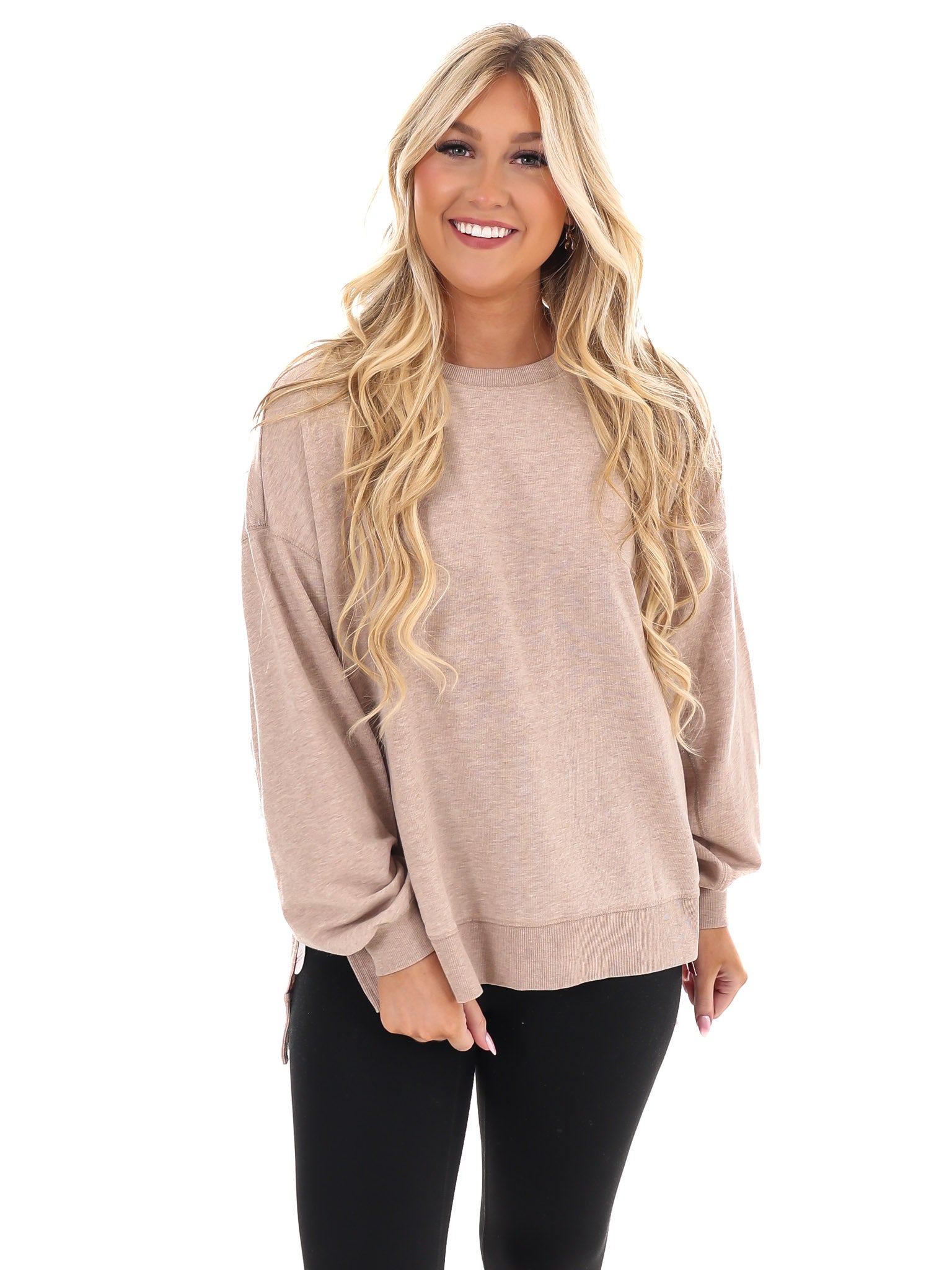 Z Supply Modern Weekender