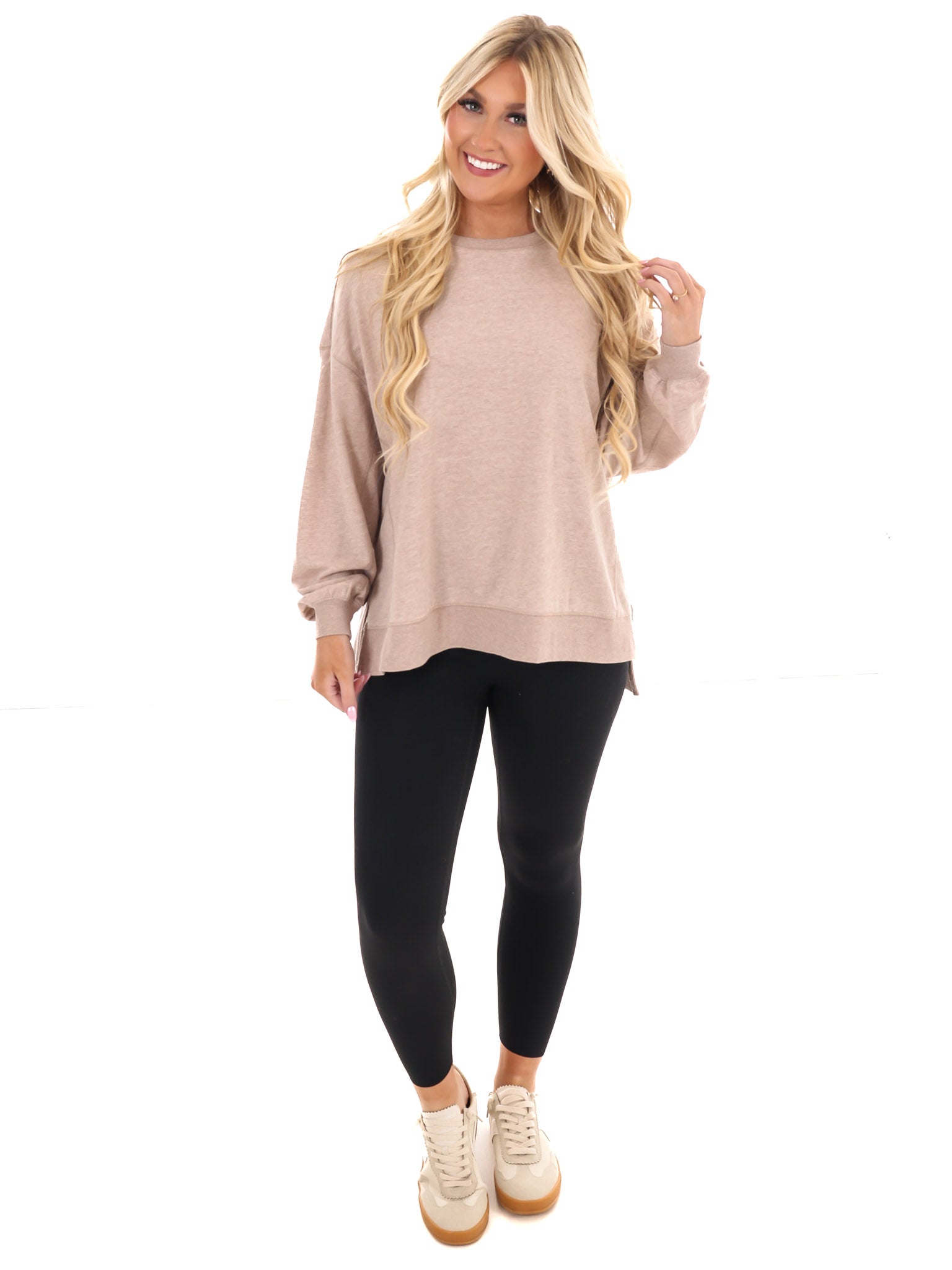 Z Supply Modern Weekender