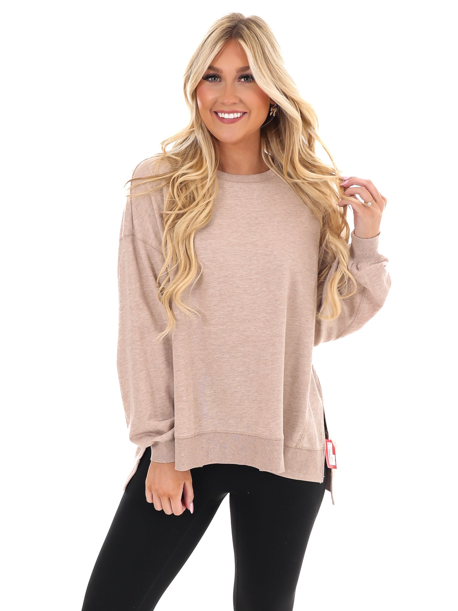 Z Supply Modern Weekender