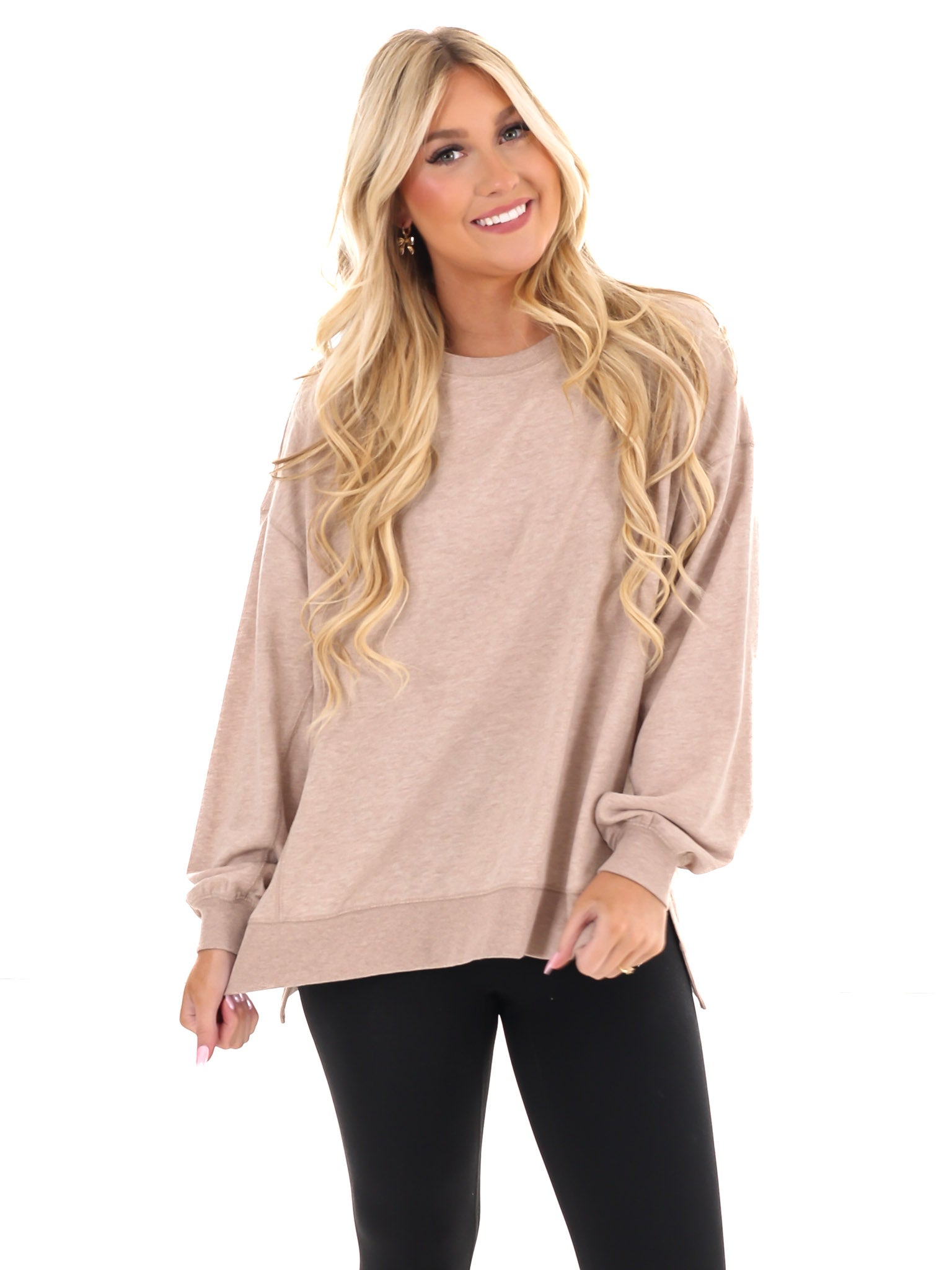 Z Supply Modern Weekender