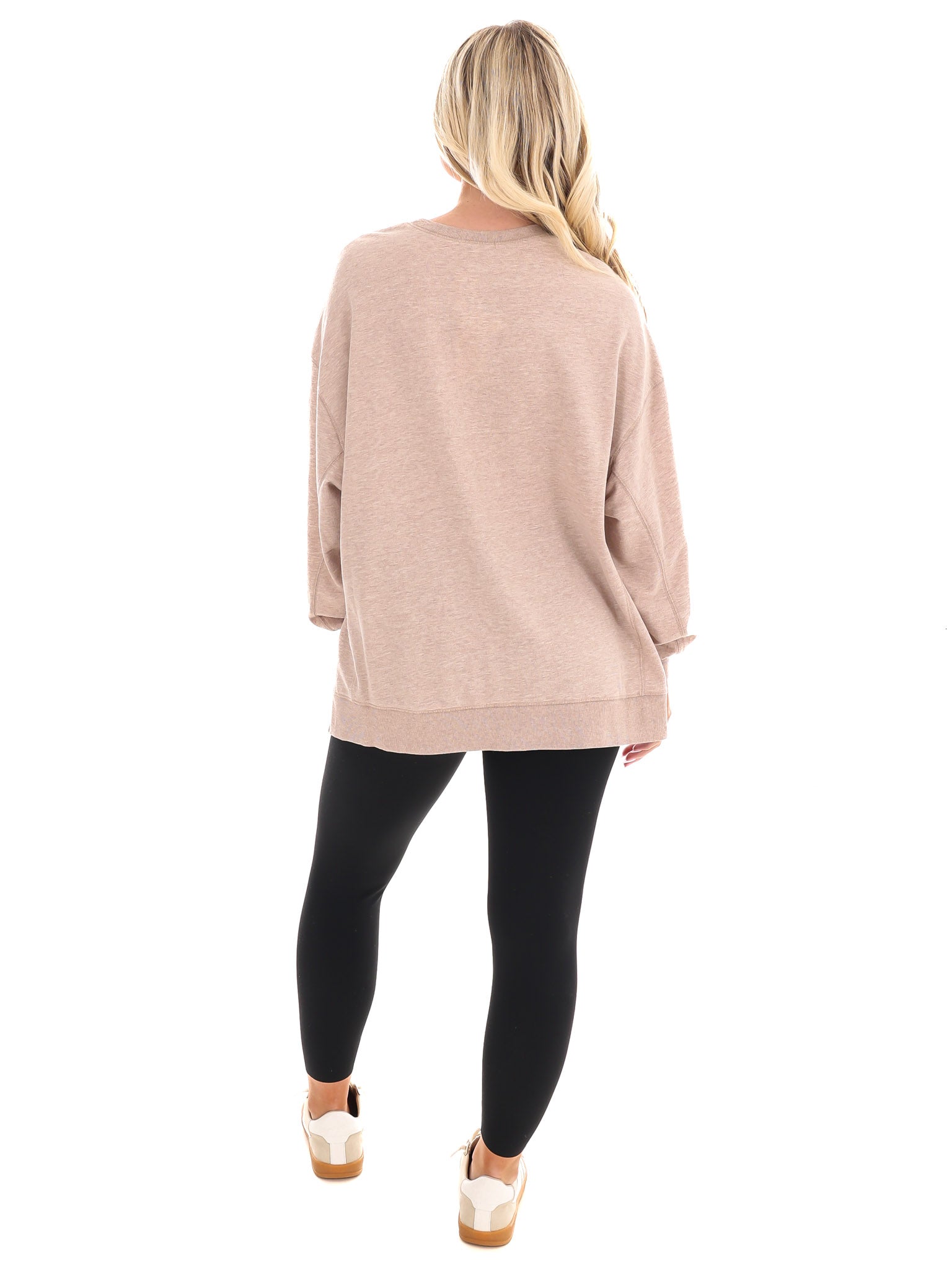 Z Supply Modern Weekender