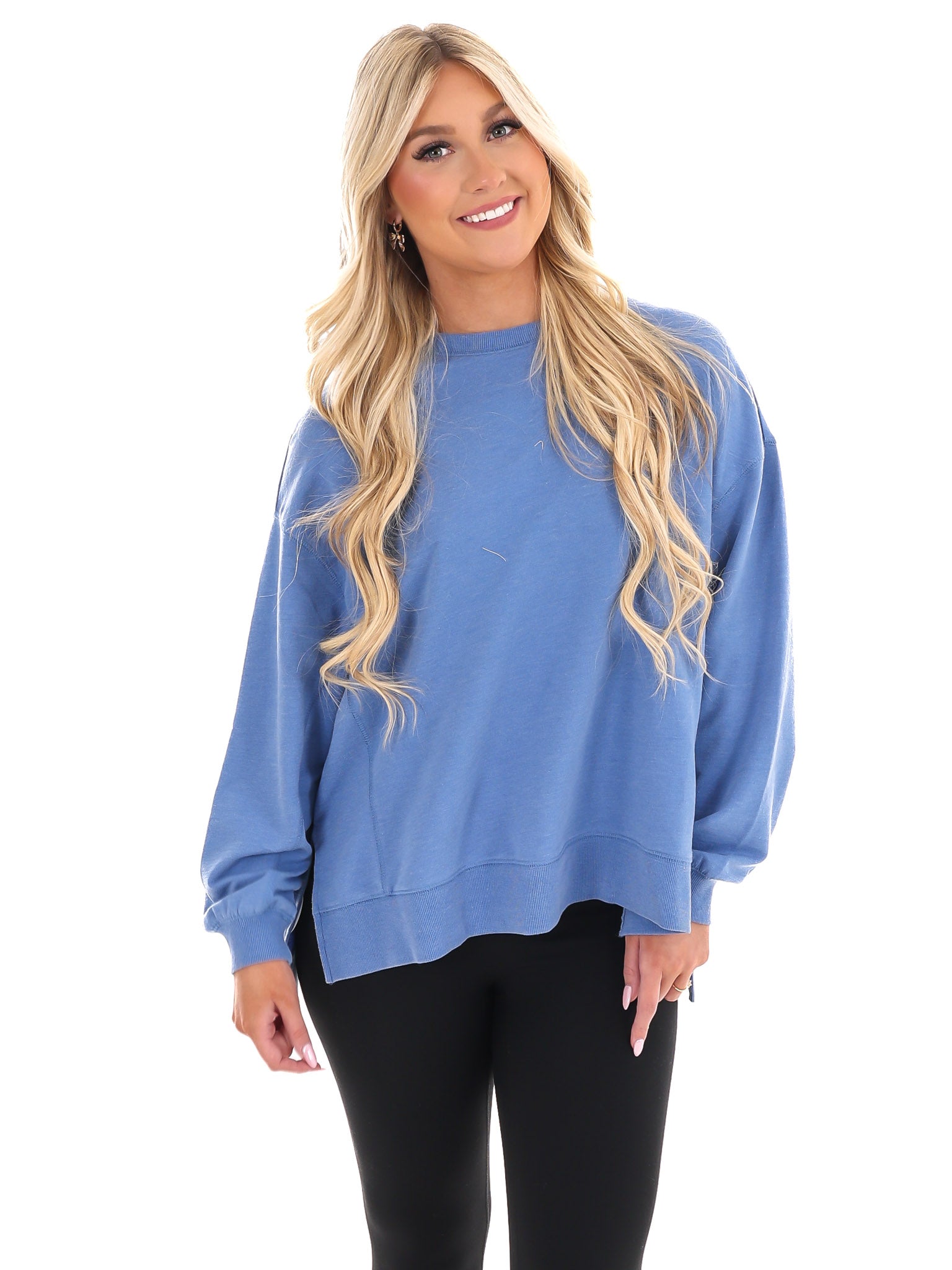 Z Supply Modern Weekender