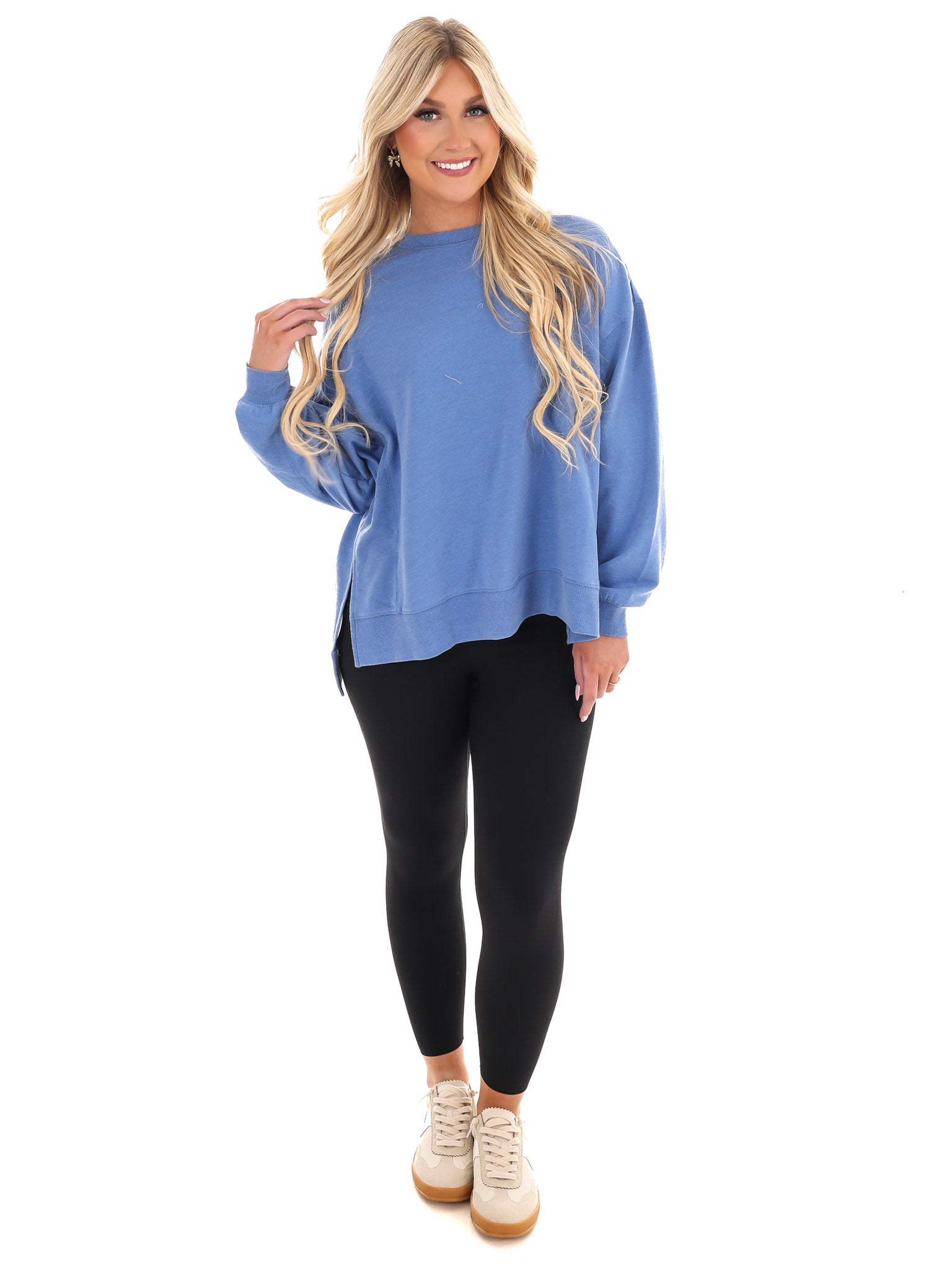 Z Supply Modern Weekender