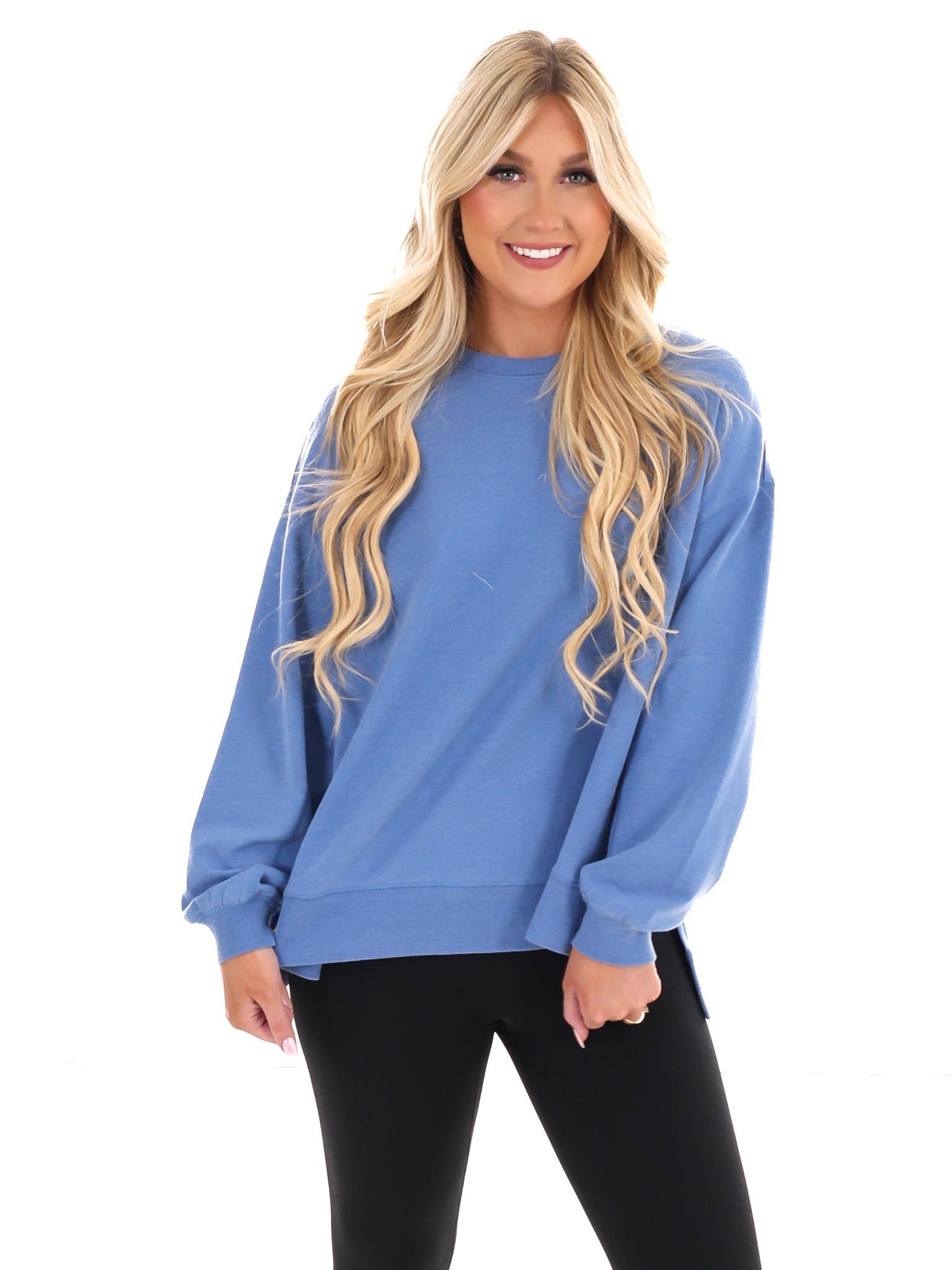 Z Supply Modern Weekender