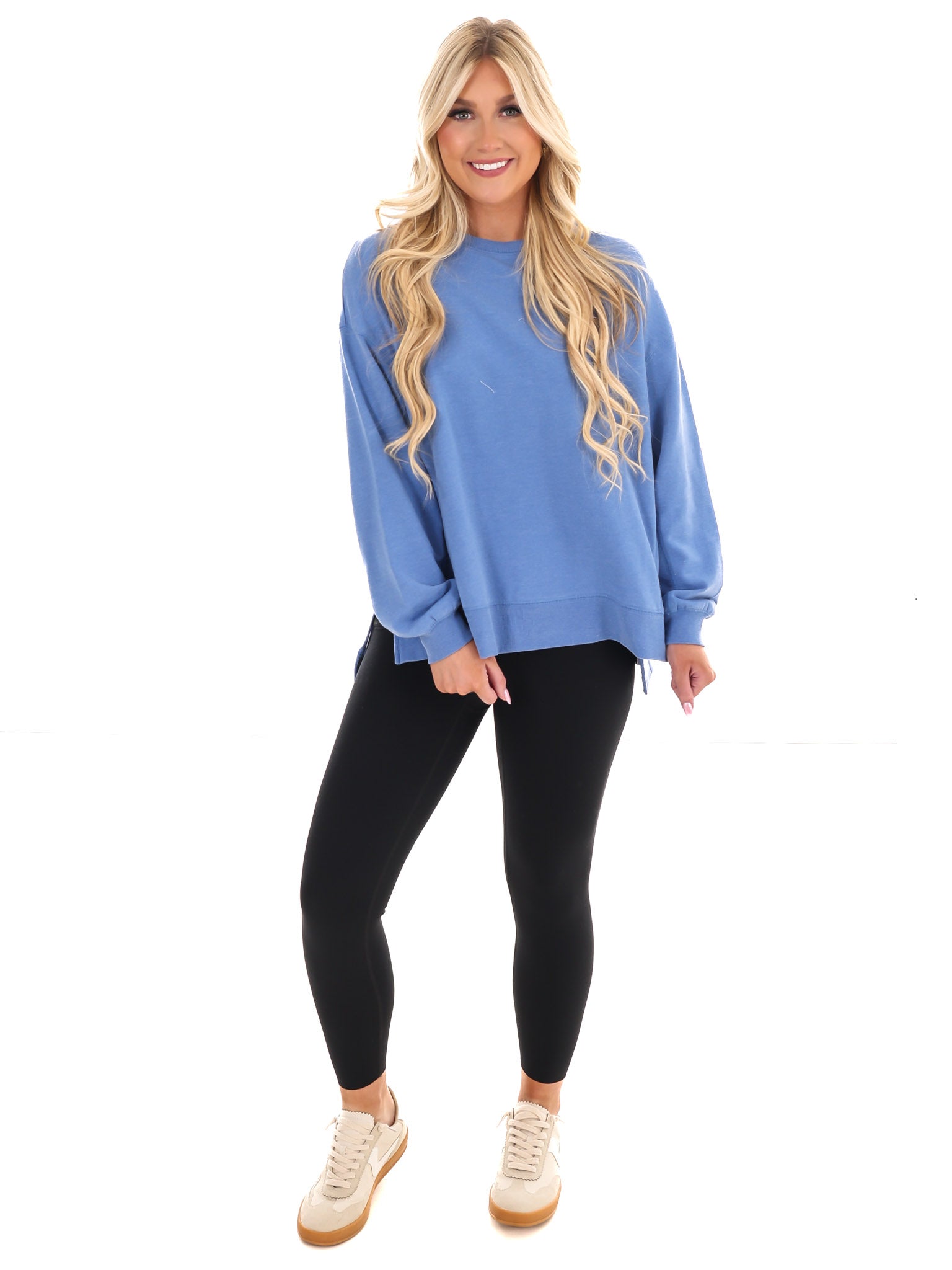 Z Supply Modern Weekender