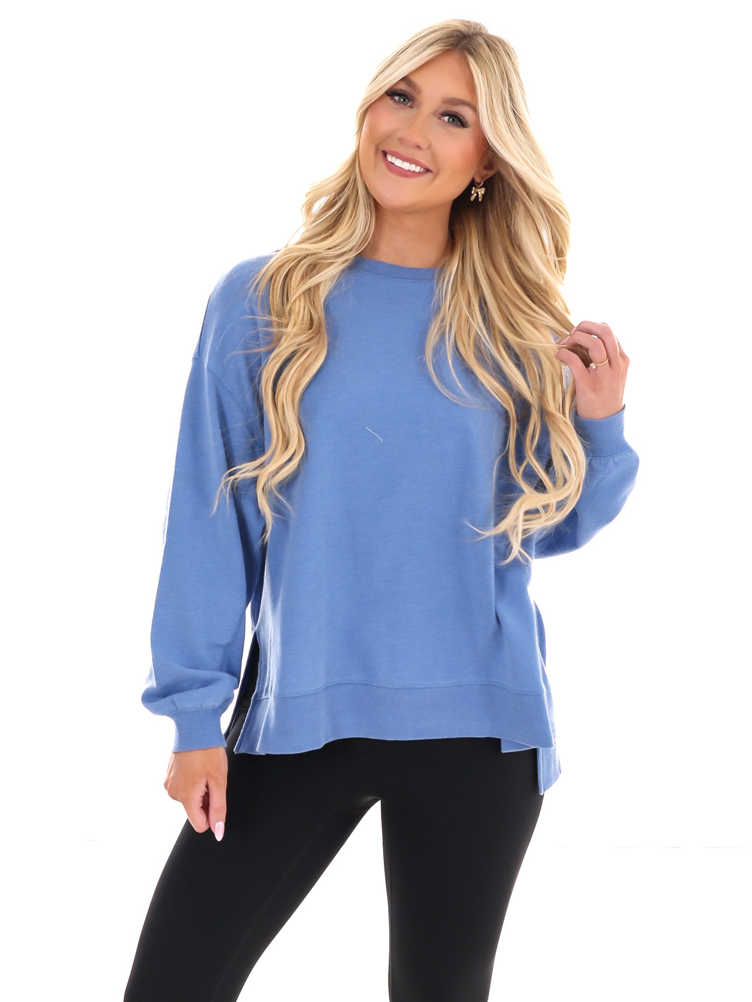 Z Supply Modern Weekender