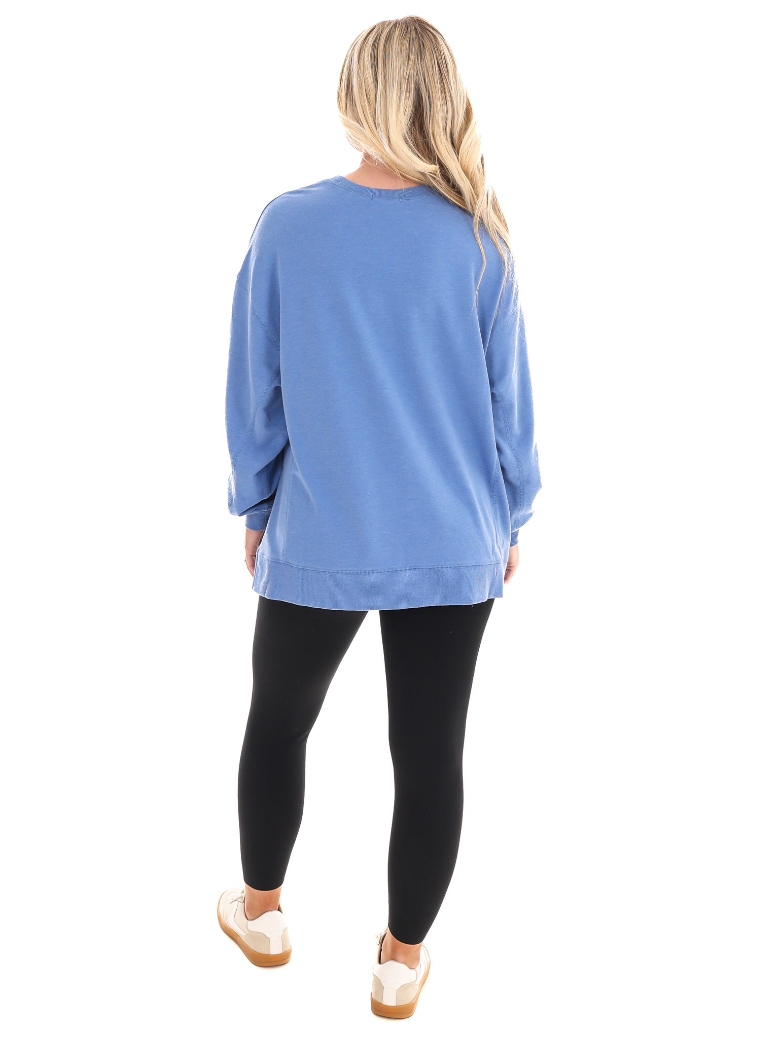 Z Supply Modern Weekender