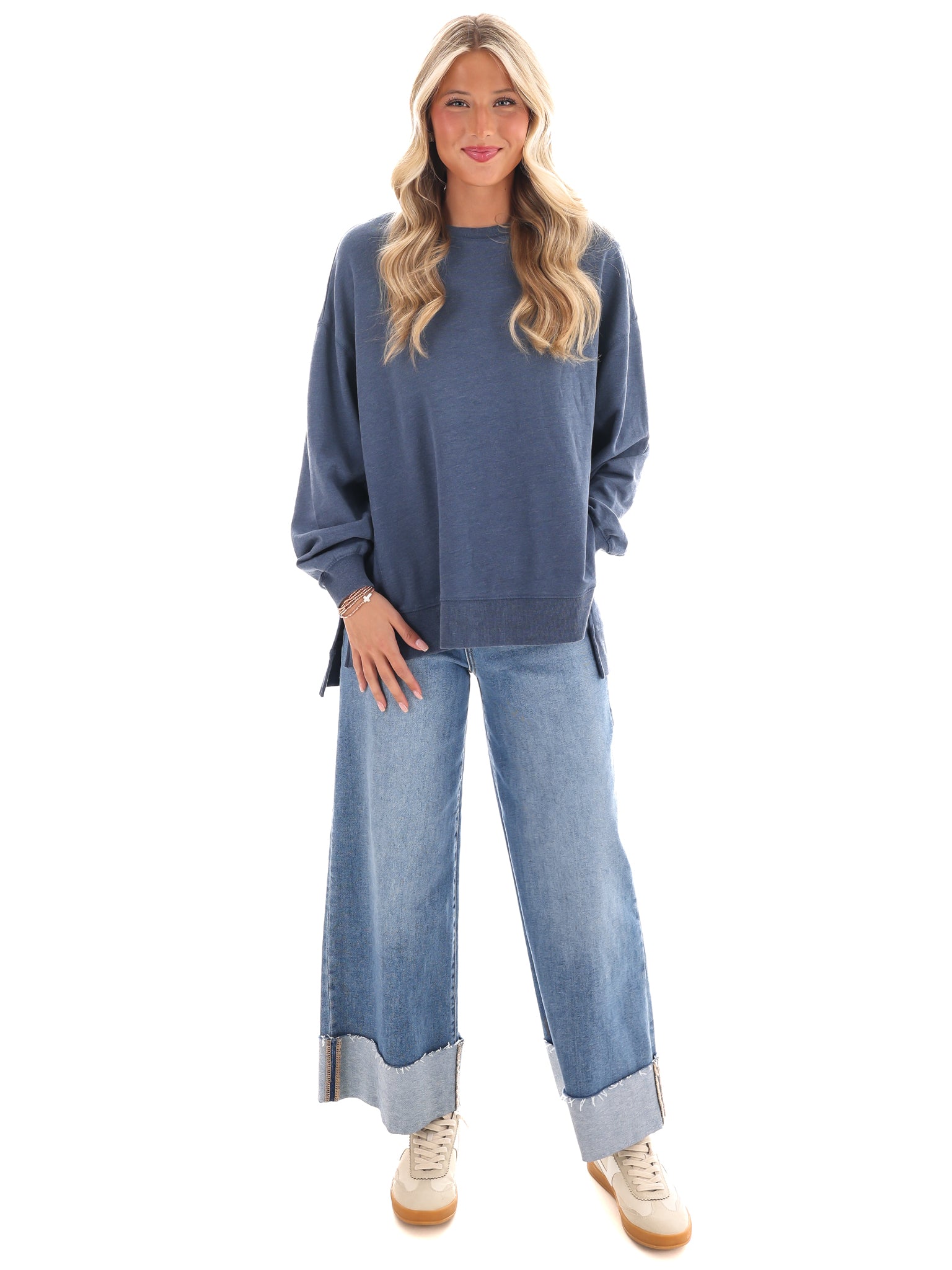 Z Supply Modern Weekender