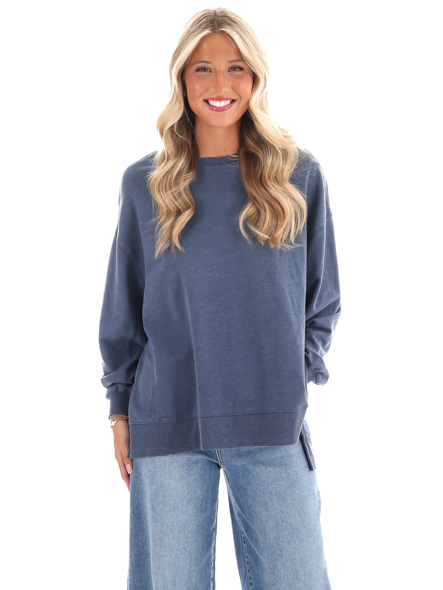 Z Supply Modern Weekender