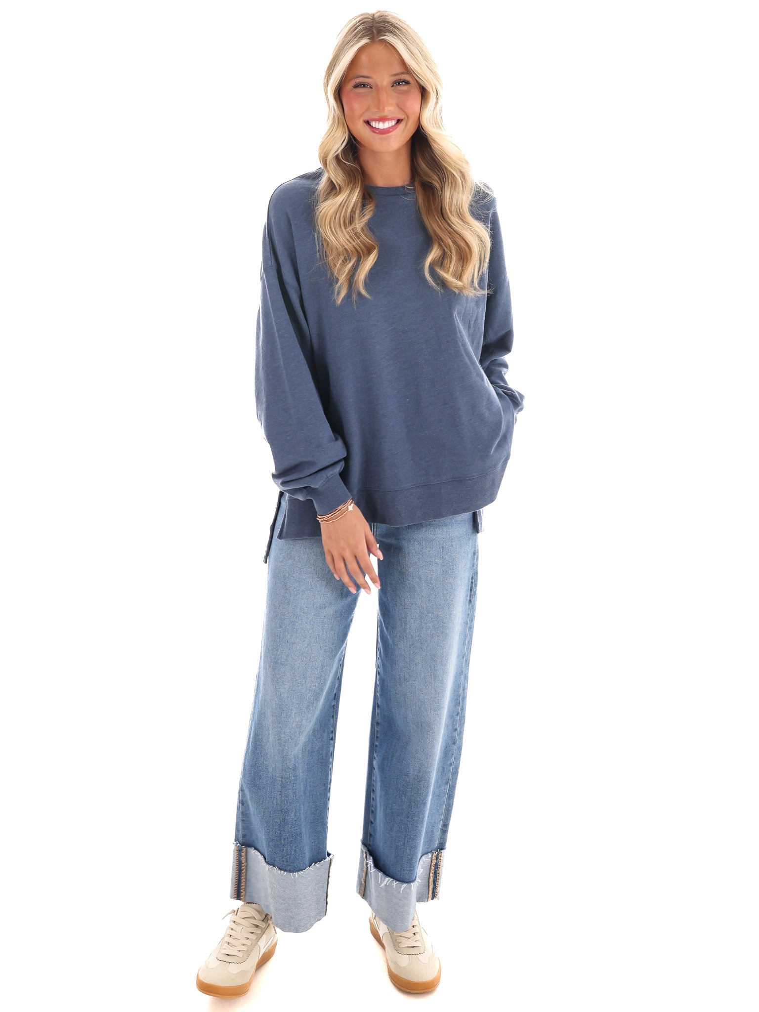 Z Supply Modern Weekender