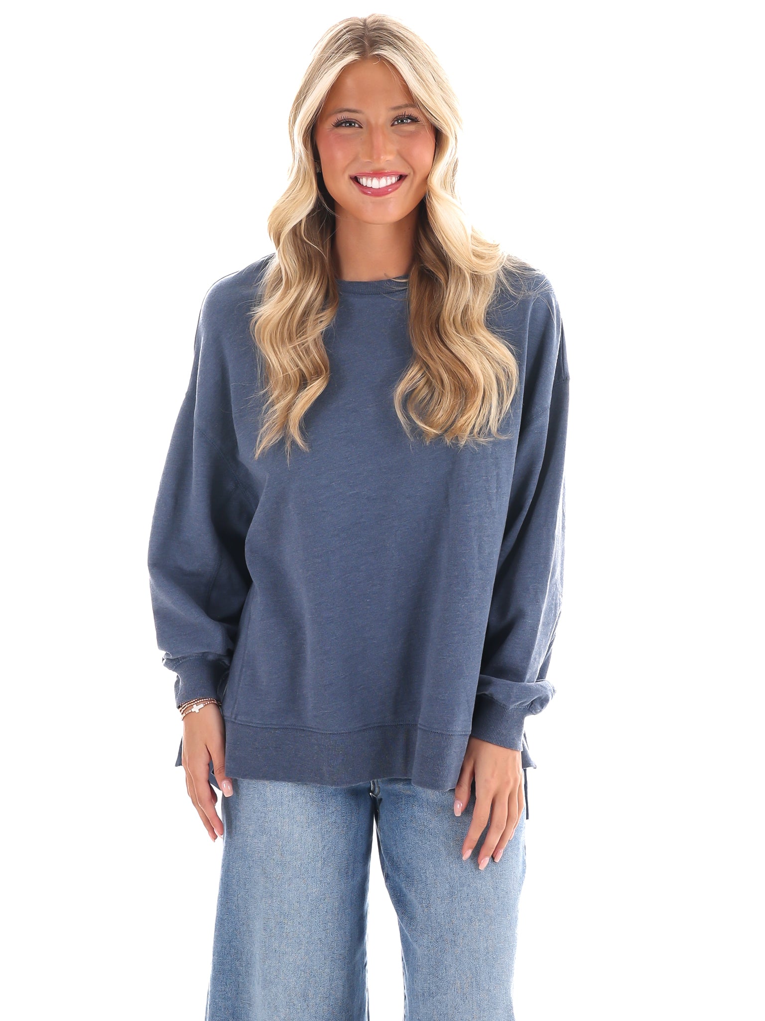 Z Supply Modern Weekender