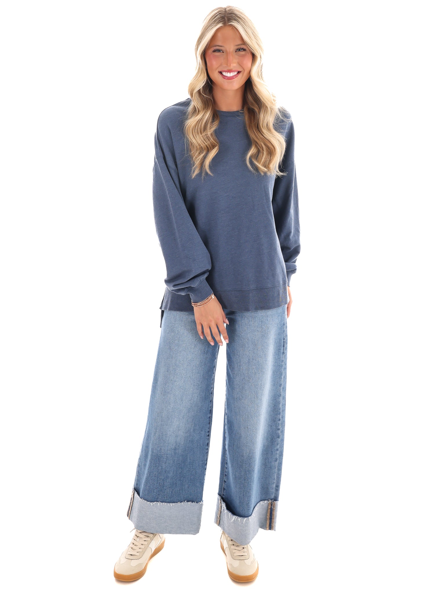 Z Supply Modern Weekender